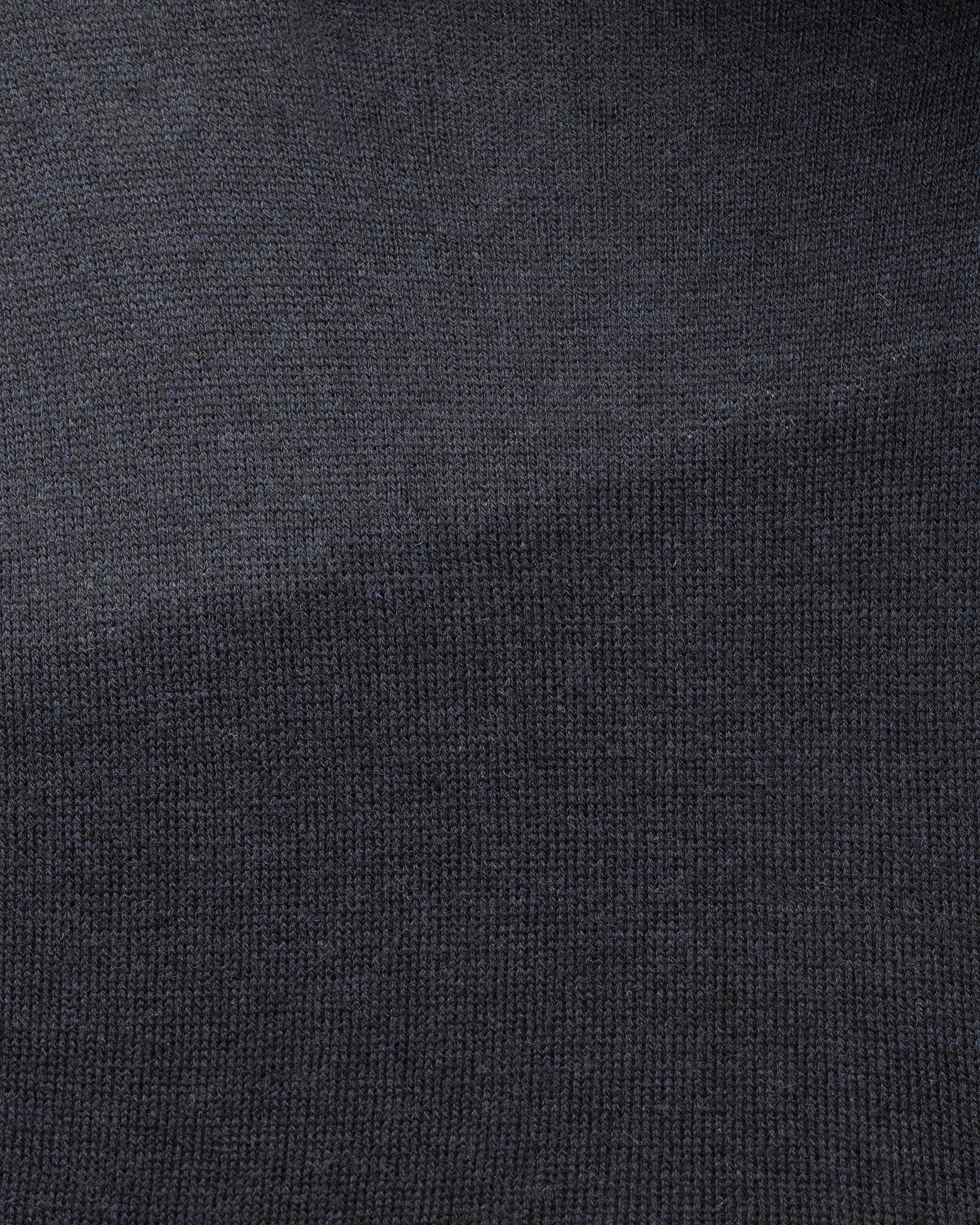 Style-MKC1233-custom-knitwear, view 2 - Atelier Munro