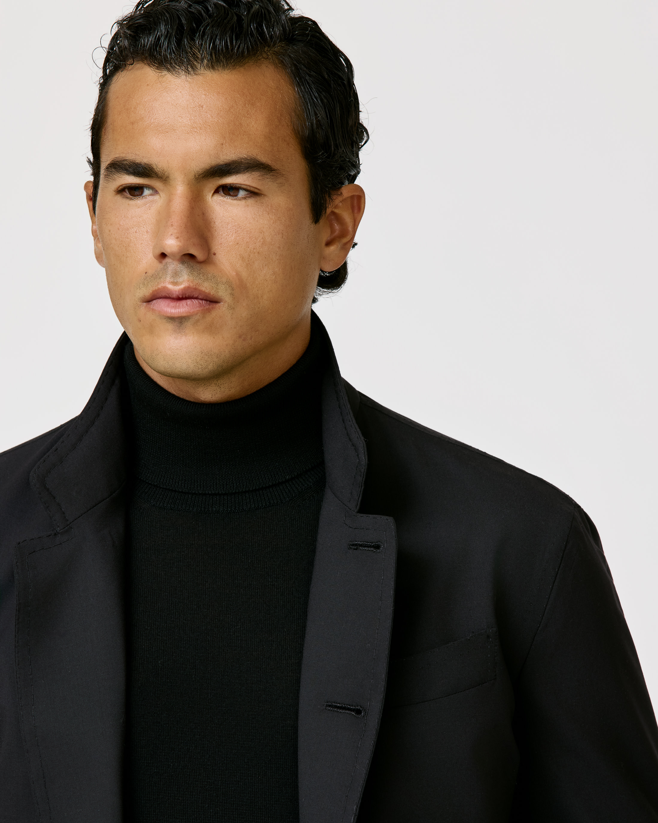 Style-EF037-custom-jackets, view 3 - Atelier Munro