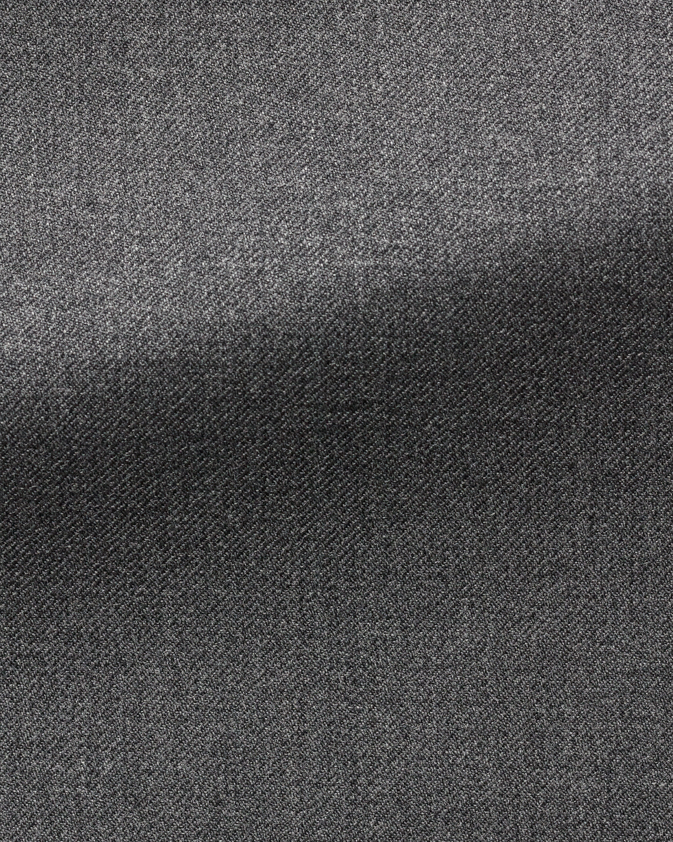 gray-s120-wool-trousers-ams12004-custom-suits, view 0 - Atelier Munro