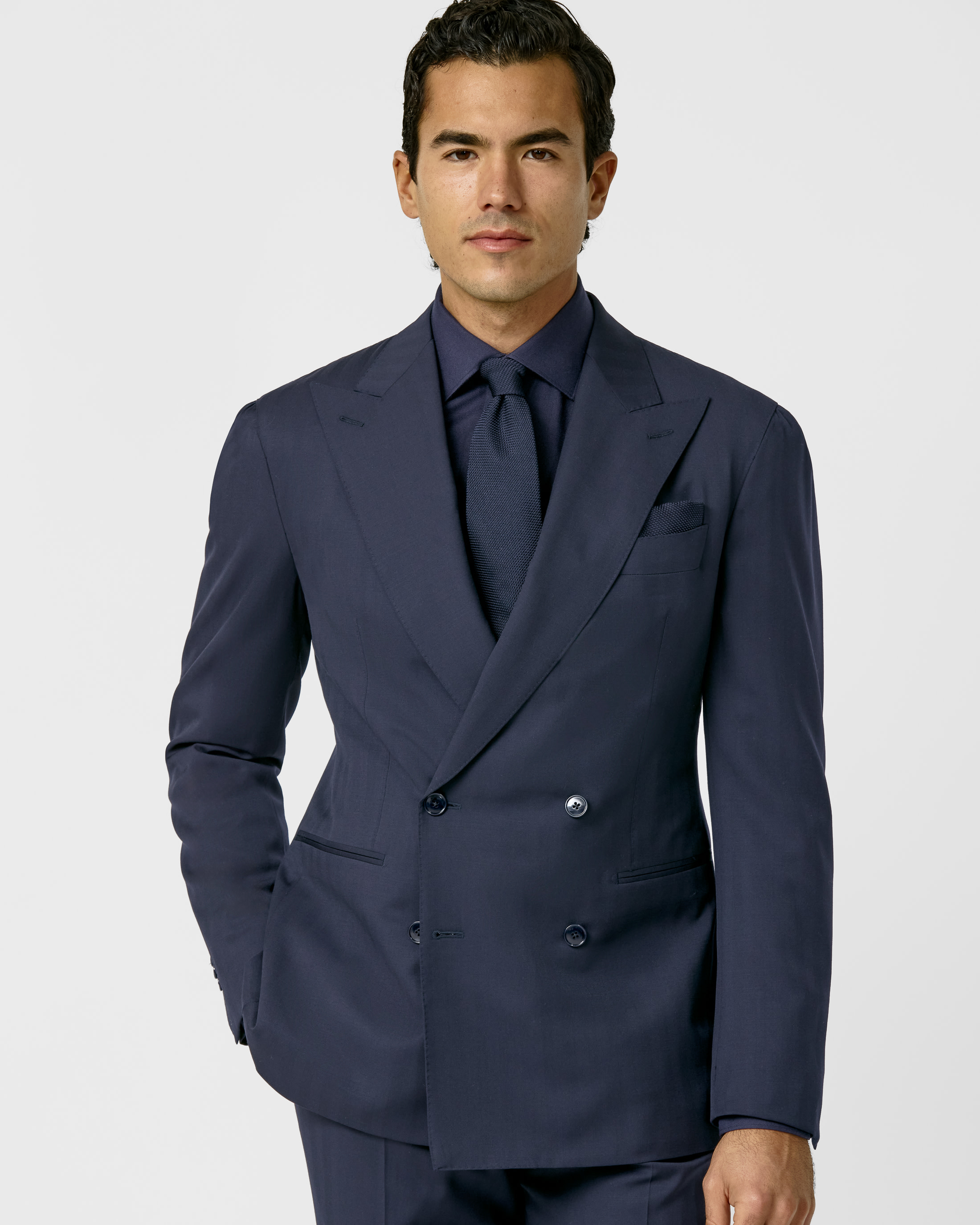 Style-MS0988-custom-suits, view 2 - Atelier Munro