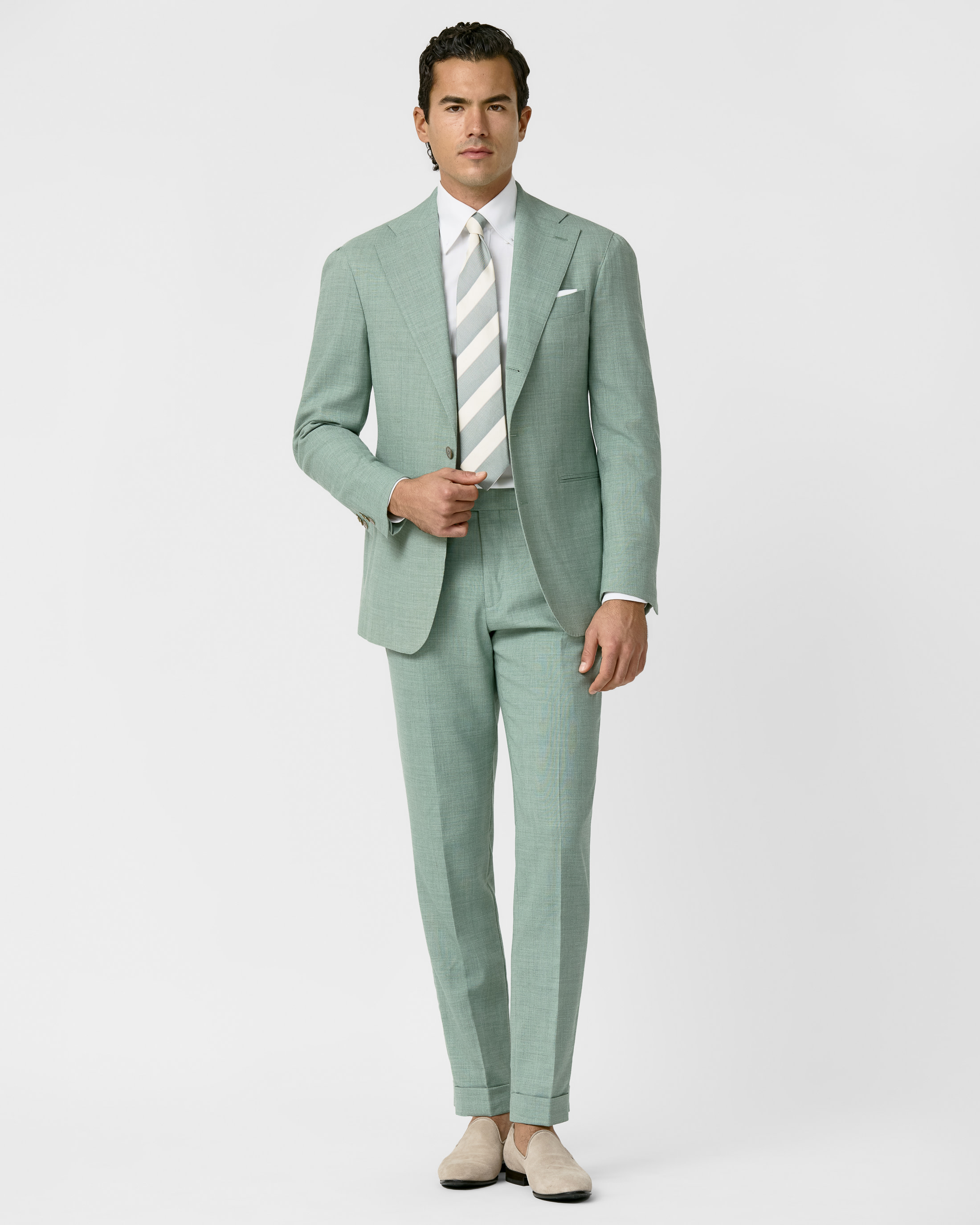 Style-MS0979-custom-suits, view 1 - Atelier Munro