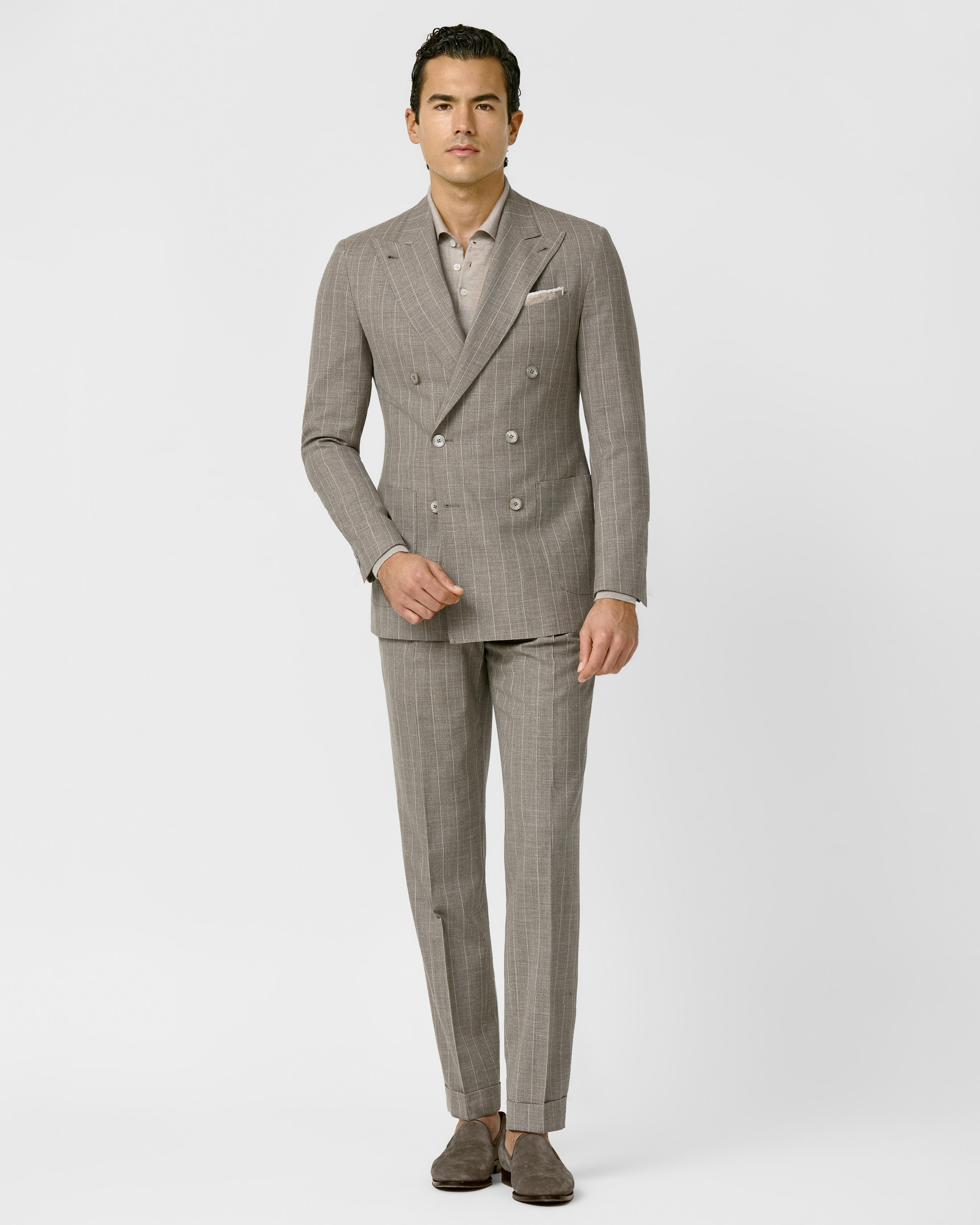 Style-MS0959-custom-suits, view 1 - Atelier Munro