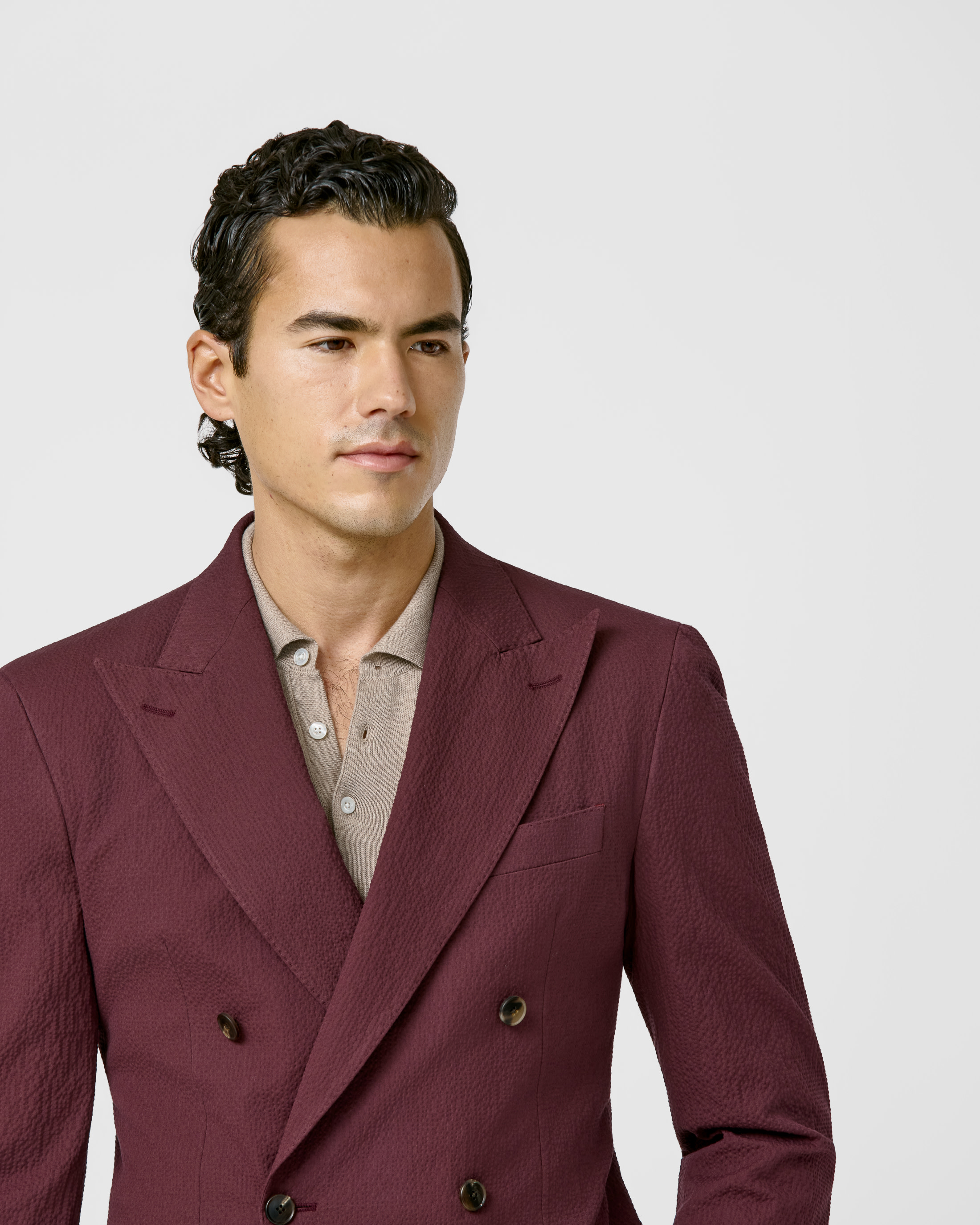 Style-AMSES005-custom-suits, view 3 - Atelier Munro