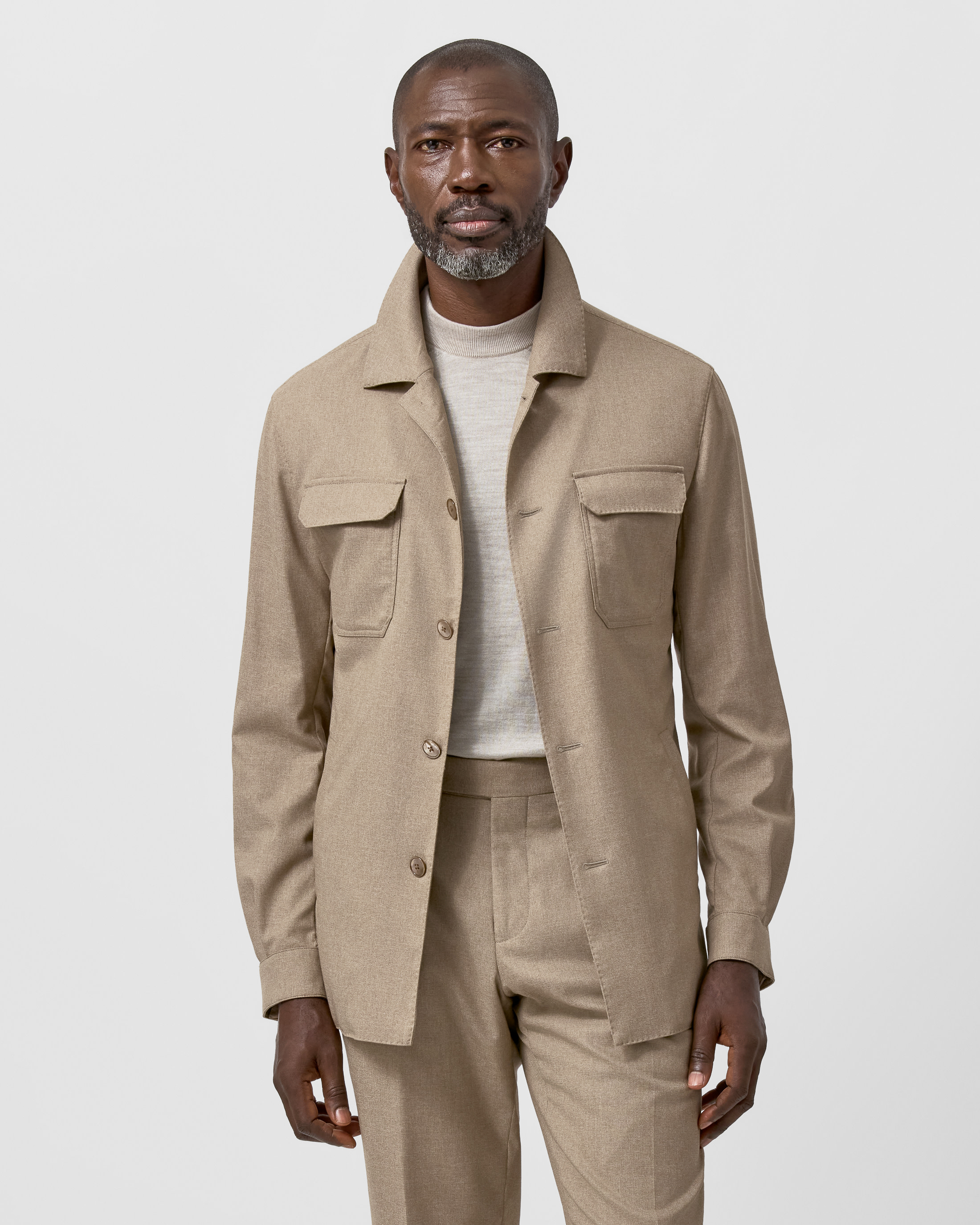 Style-MS0965-custom-jackets, view 0 - Atelier Munro