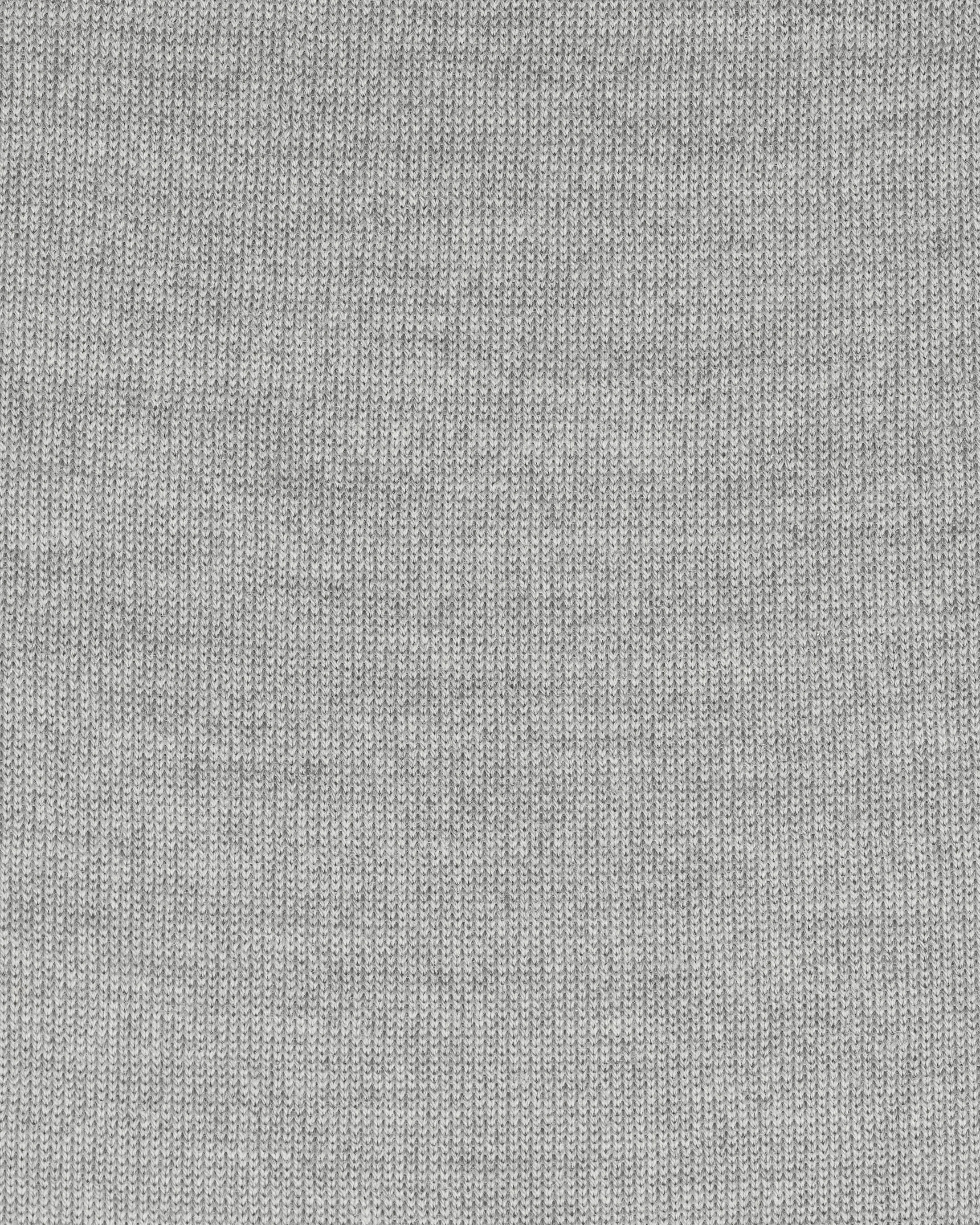 Style-MKC1012-custom-knitwear, view 1 - Atelier Munro