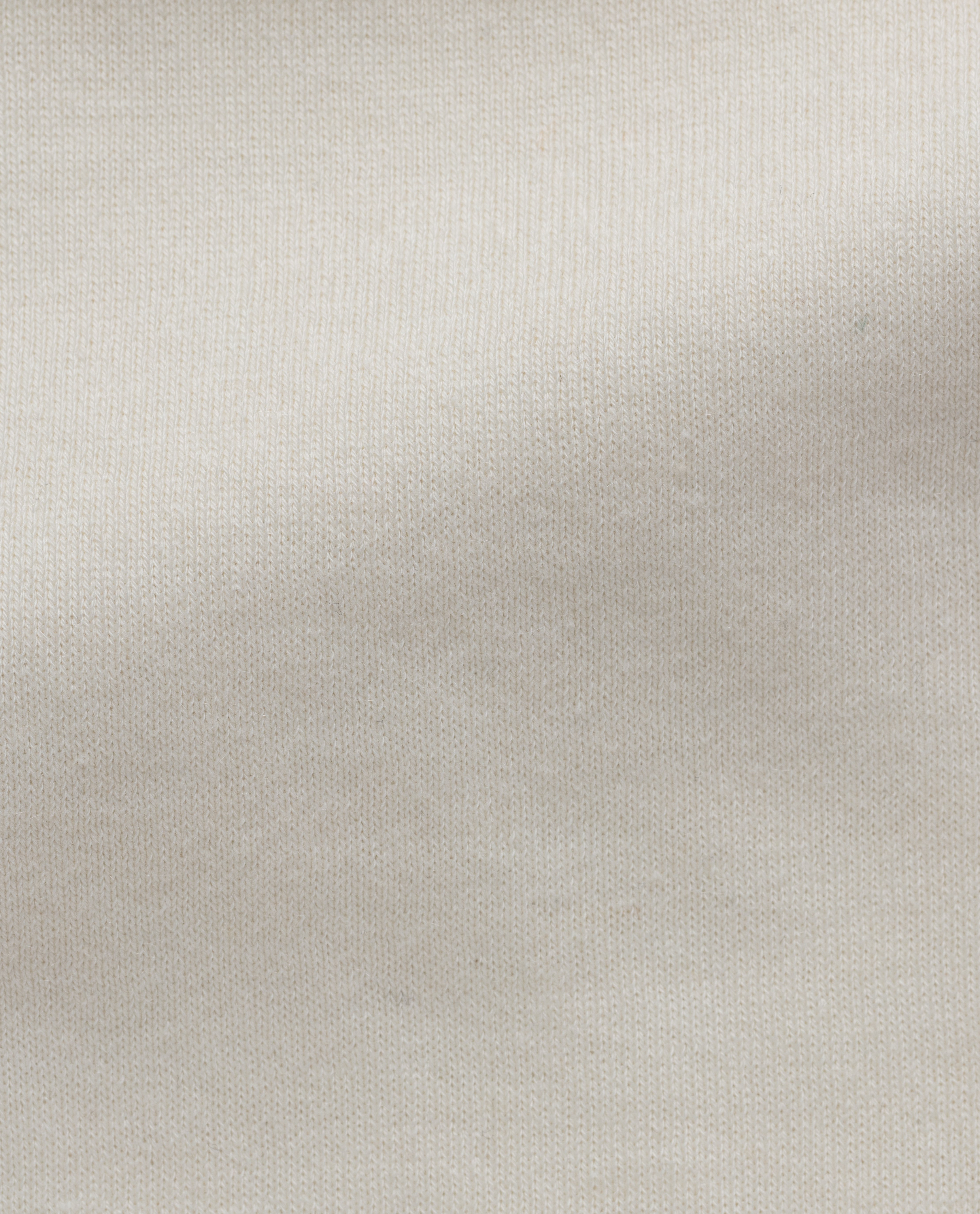 Style-MKC1125-custom-knitwear, view 0 - Atelier Munro