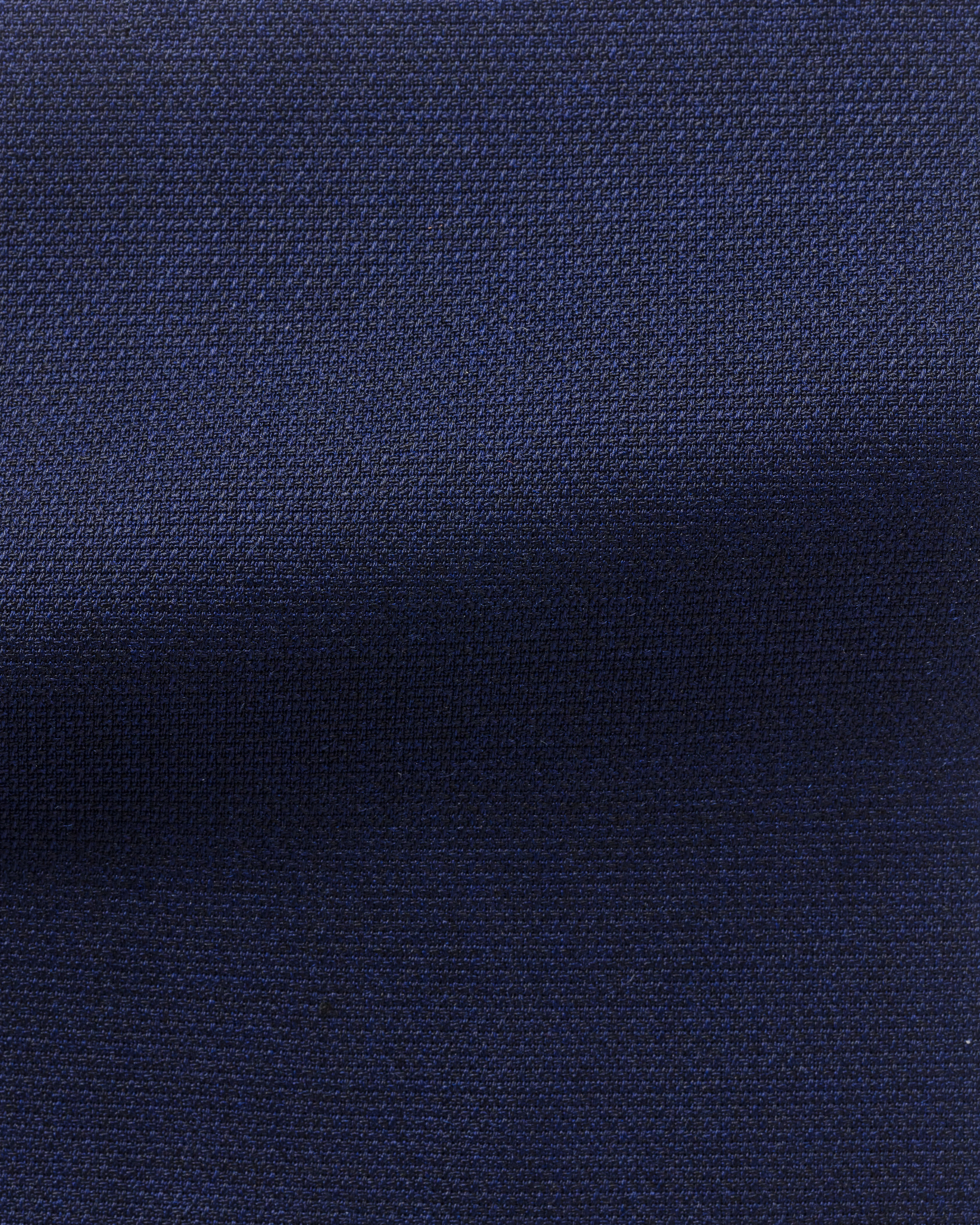 Style-CR020-custom-suits, view 0 - Atelier Munro