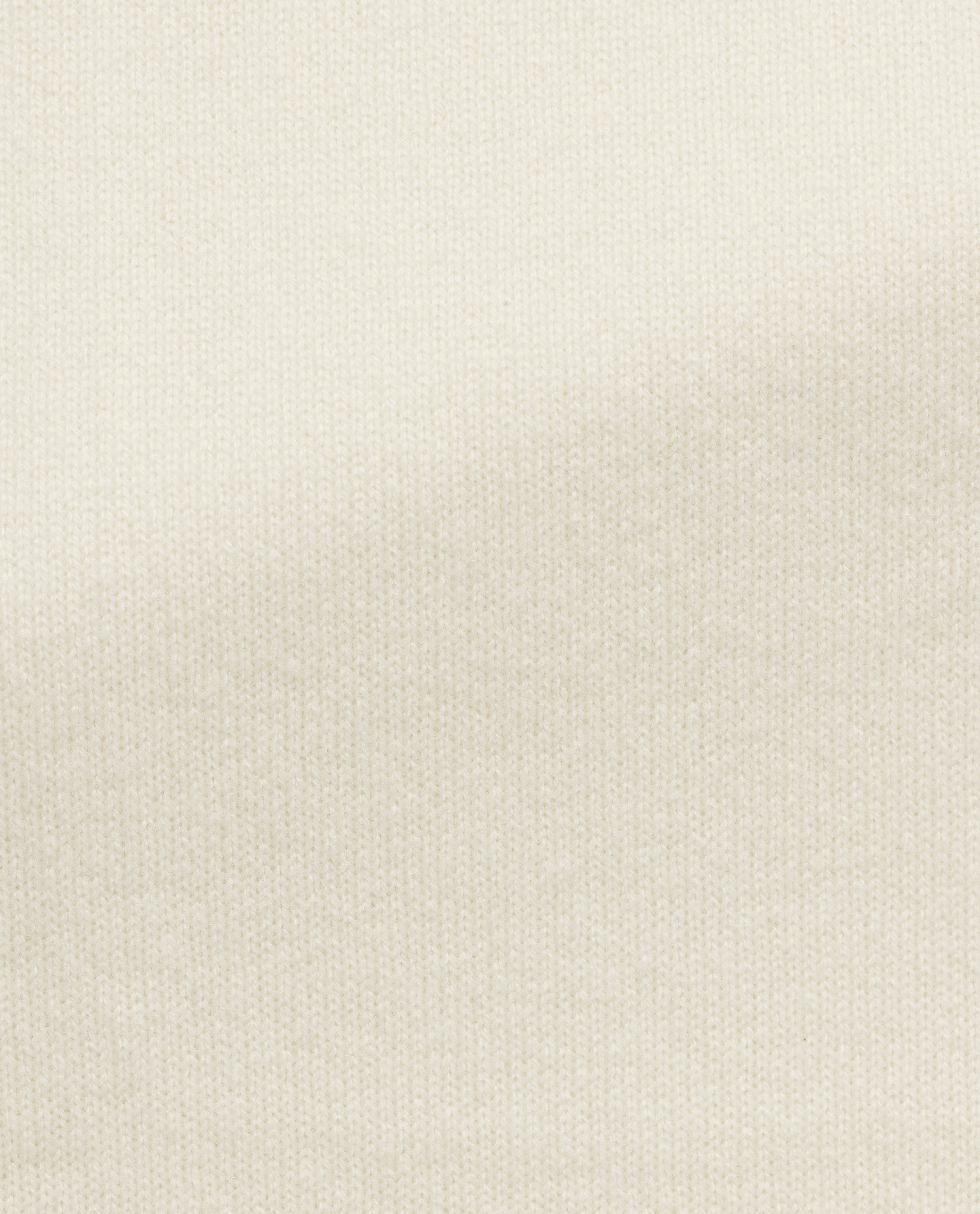 Style-MKC1042-custom-knitwear, view 0 - Atelier Munro