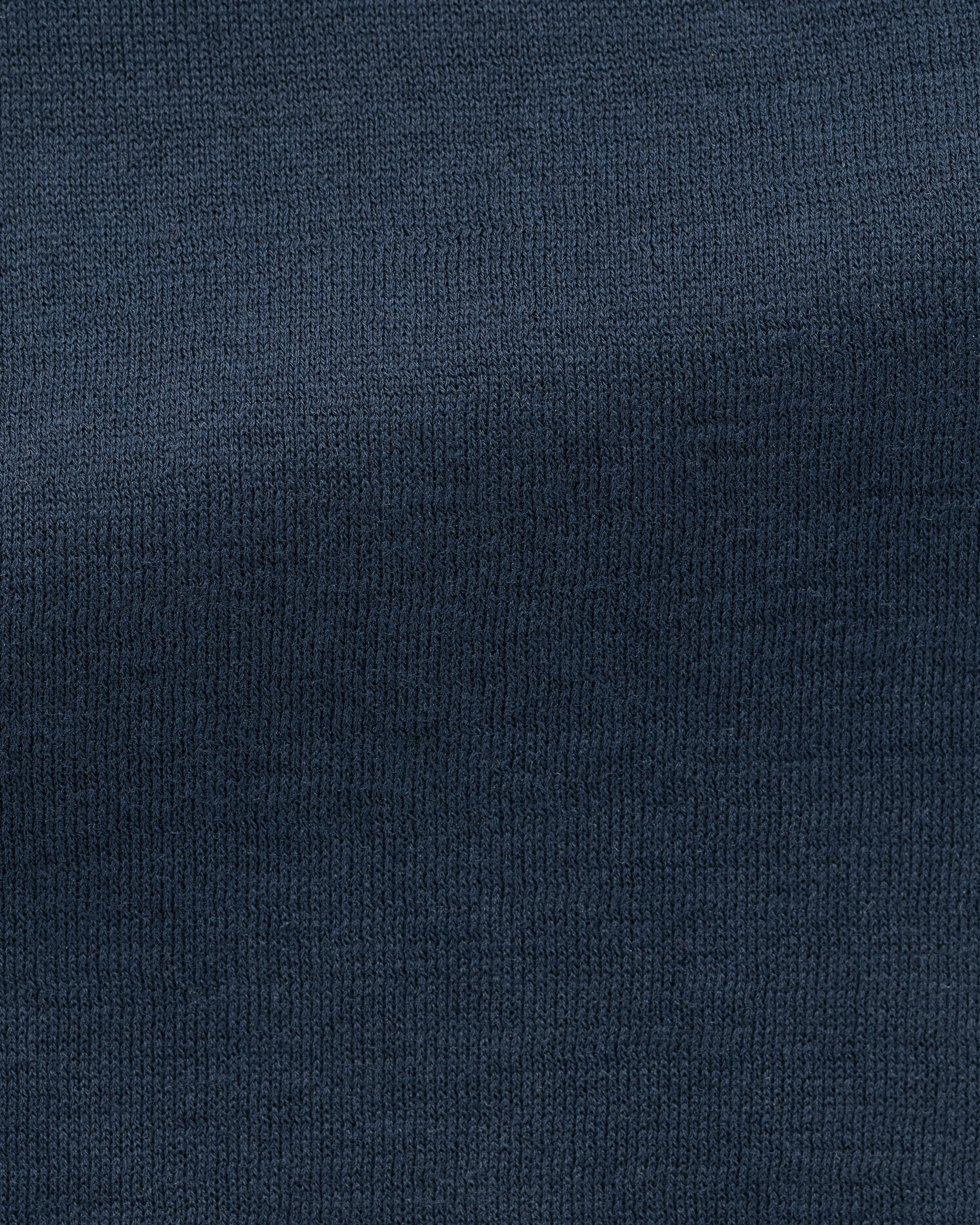 Style-MKC1258-custom-knitwear, view 2 - Atelier Munro