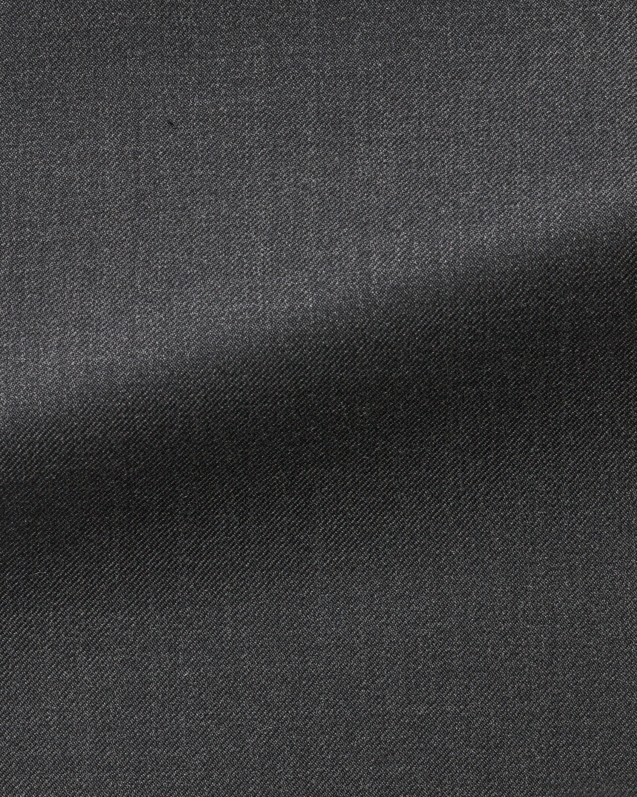 Style-AMS15012-custom-suits, view 0 - Atelier Munro
