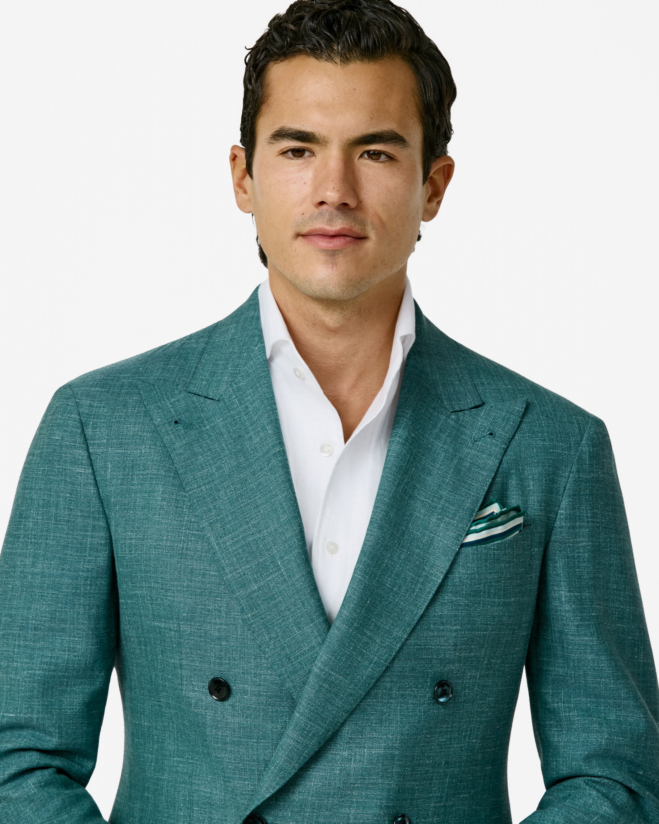 Style-MS0981-custom-suits, view 3 - Atelier Munro