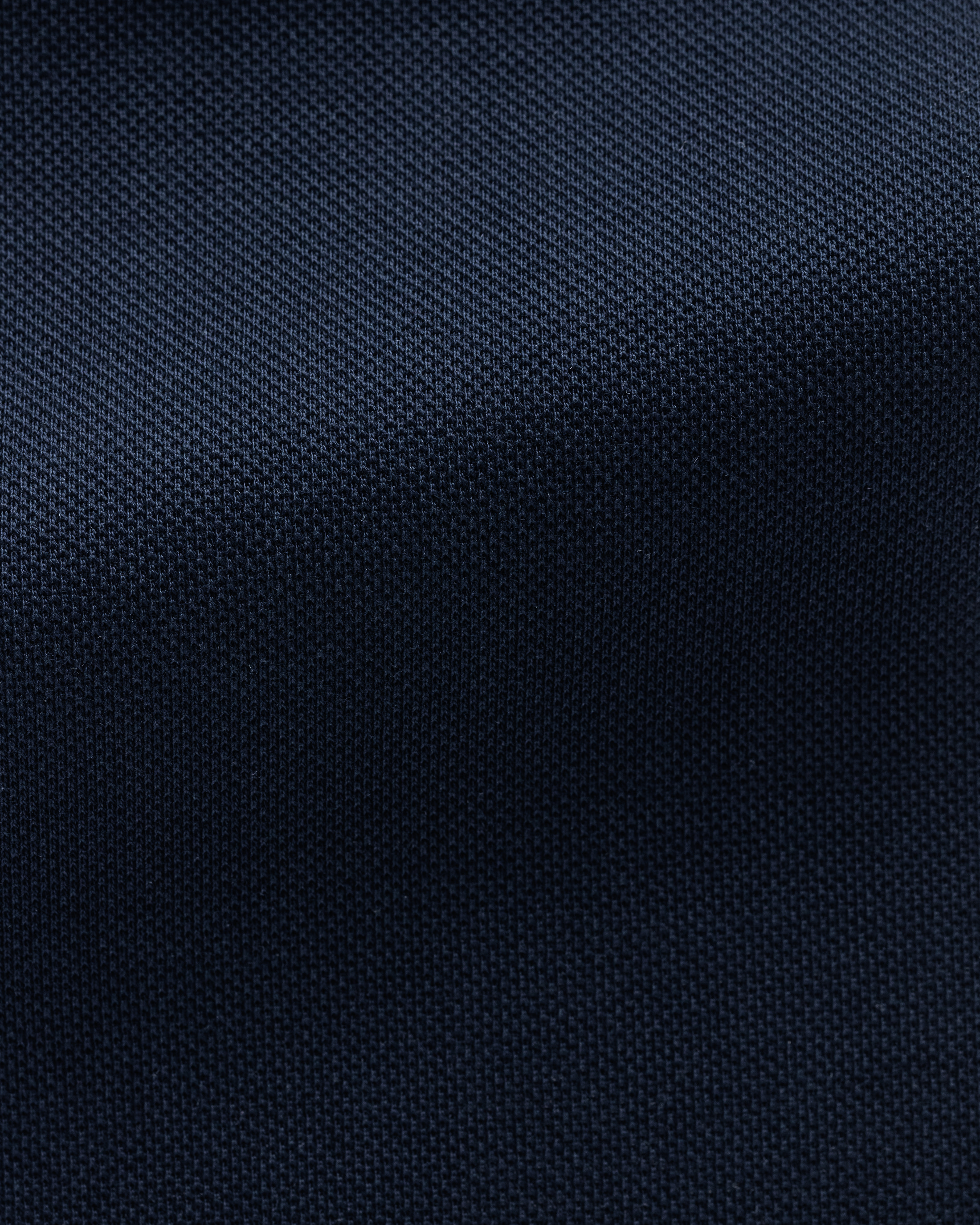 Style-MSHC0180-custom-shirts, view 2 - Atelier Munro