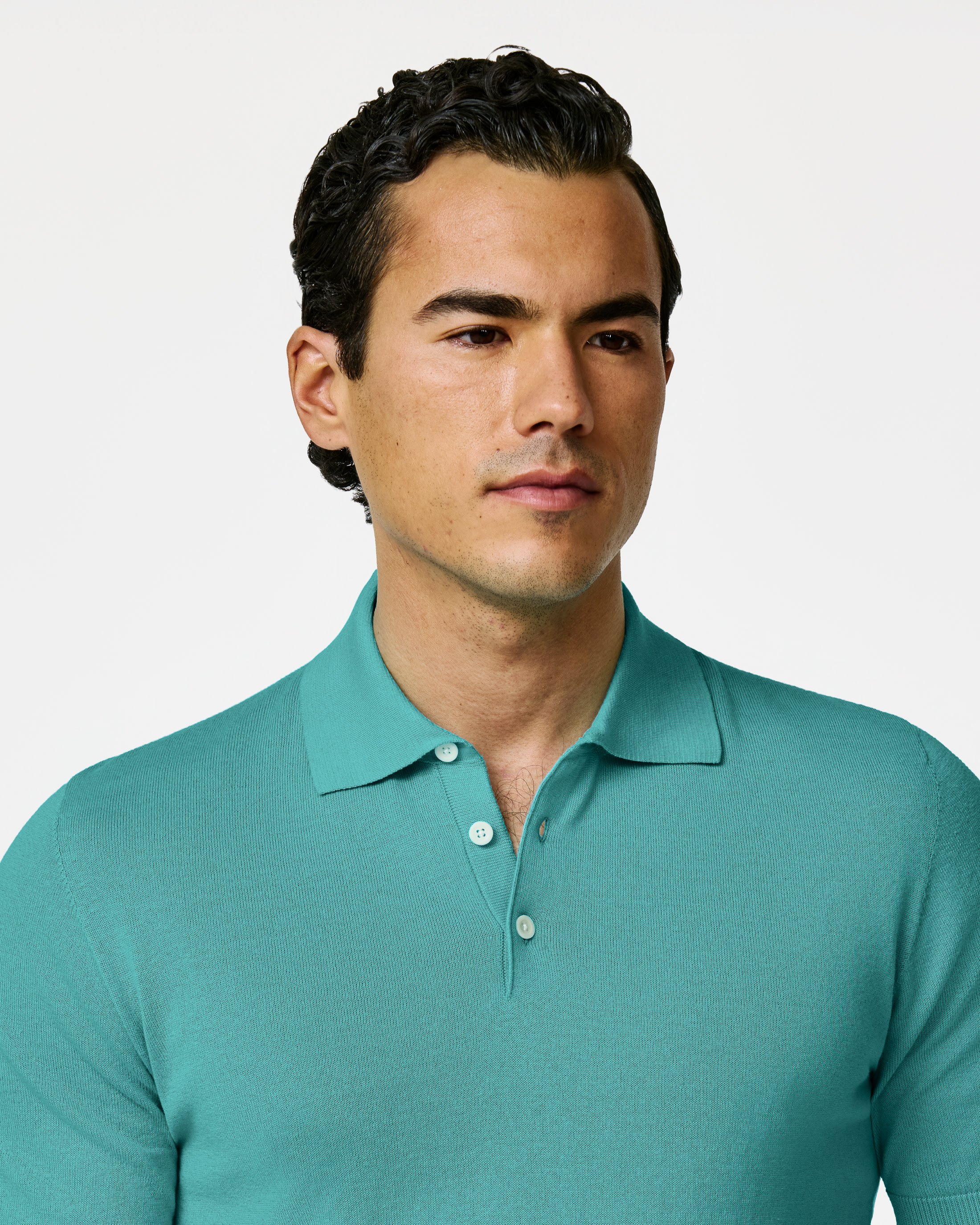 Style-MKL1247-custom-knitwear, view 1 - Atelier Munro