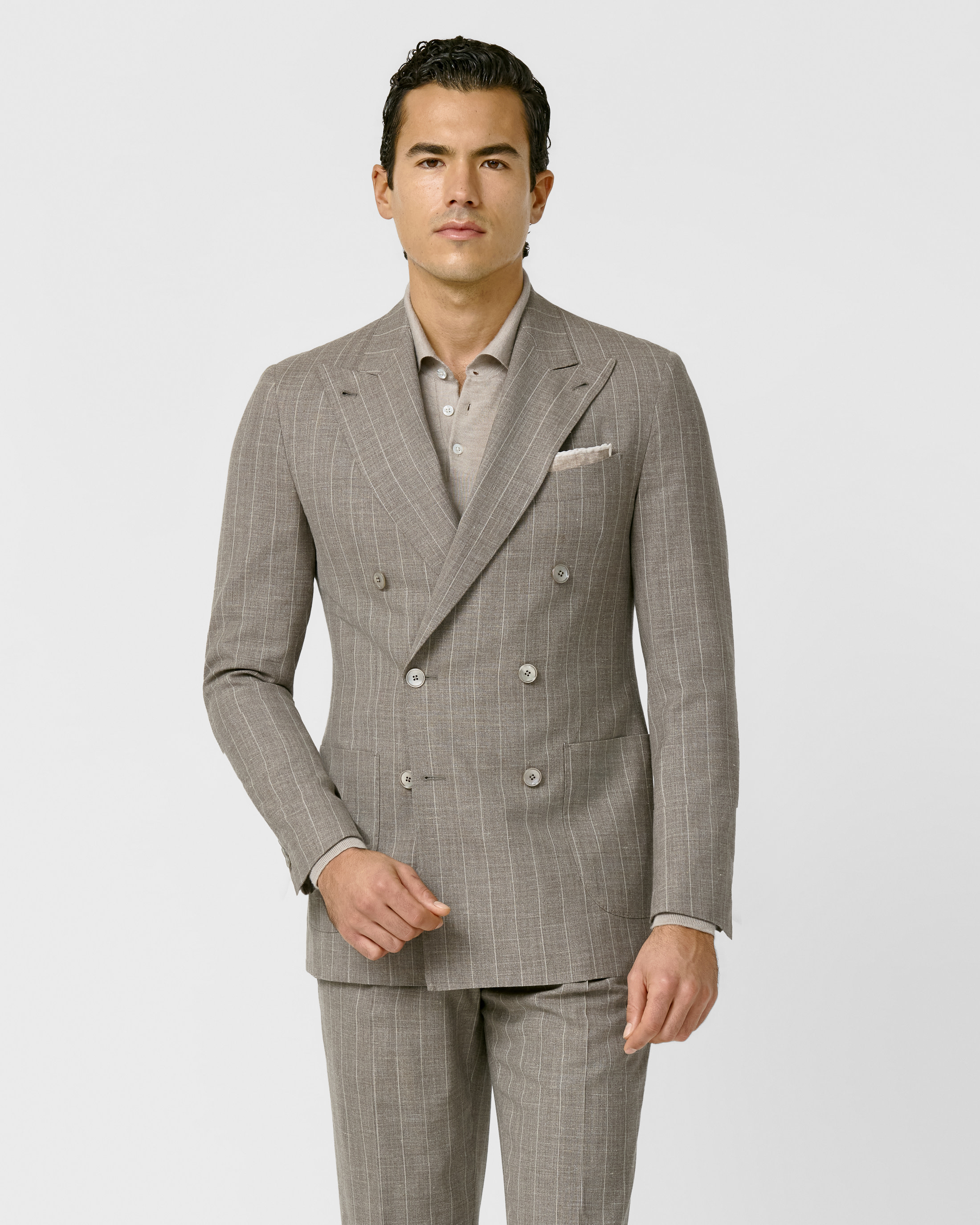 Style-MS0959-custom-suits, view 0 - Atelier Munro