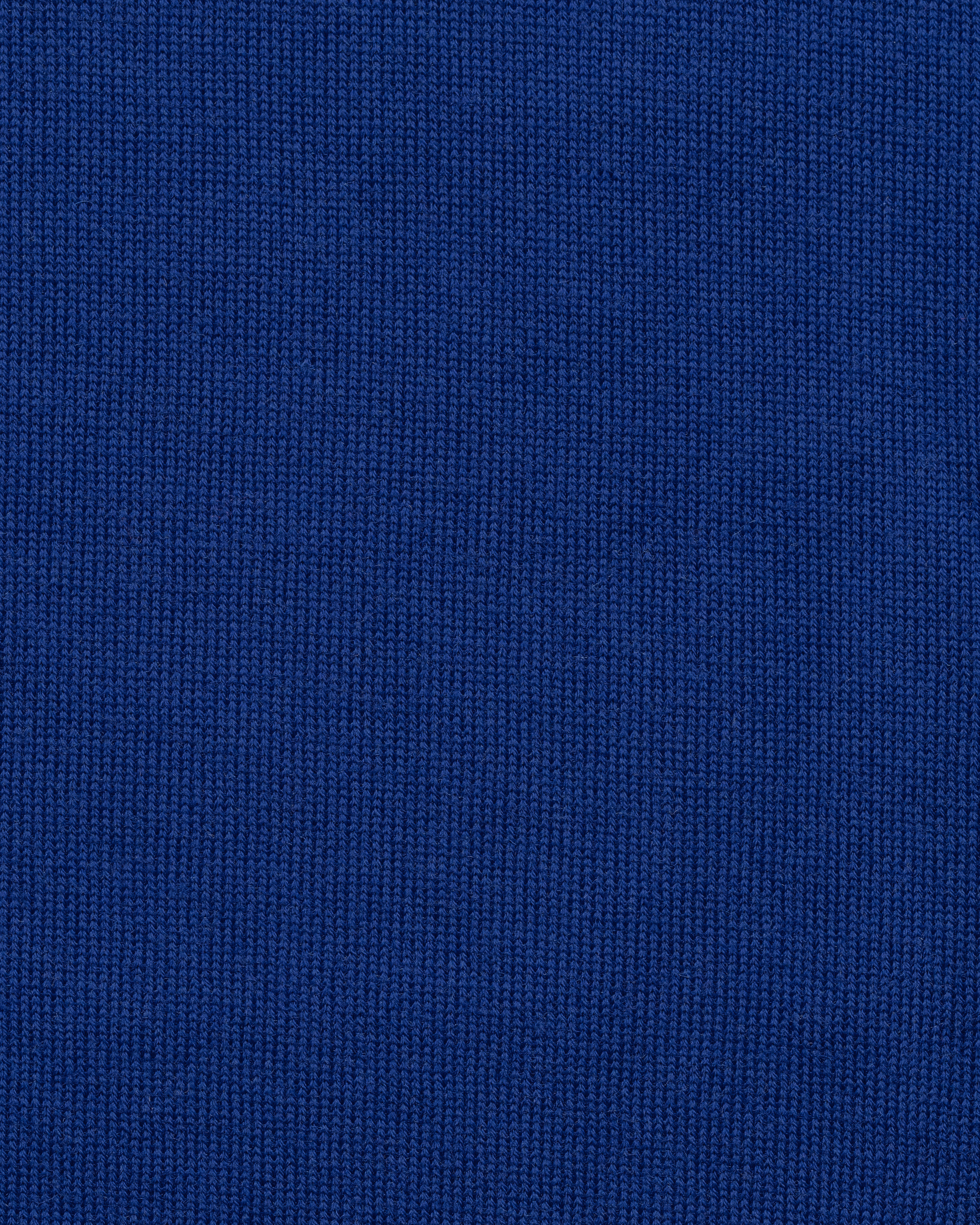 Style-MKC1003-custom-knitwear, view 1 - Atelier Munro
