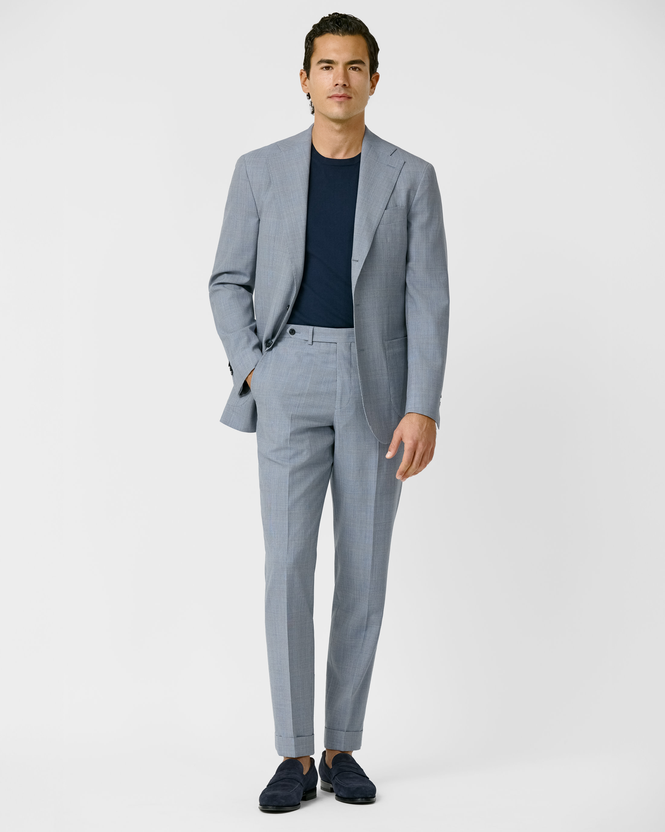 Style-MS0978-custom-suits, view 1 - Atelier Munro