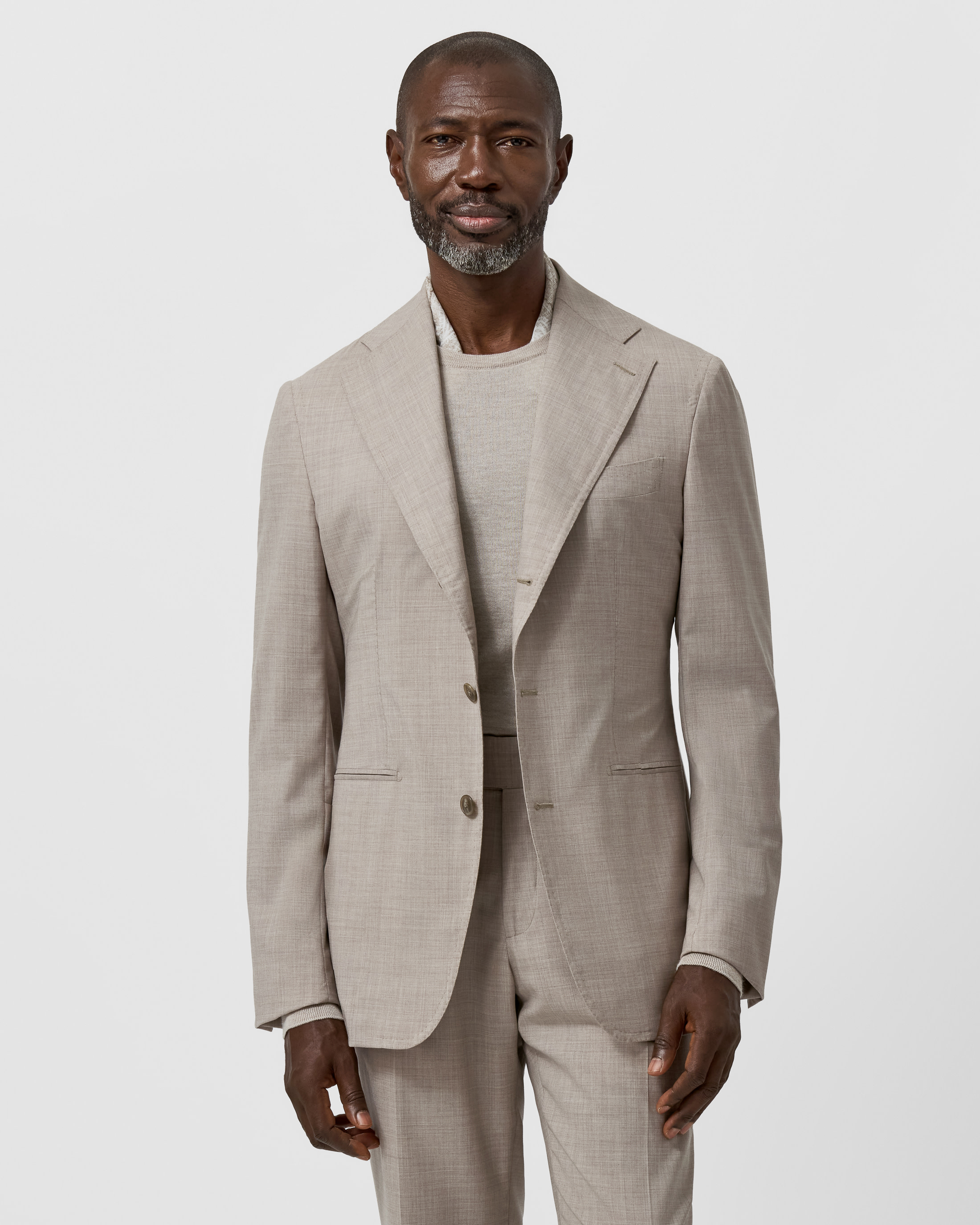 Style-EF033-custom-suits, view 2 - Atelier Munro