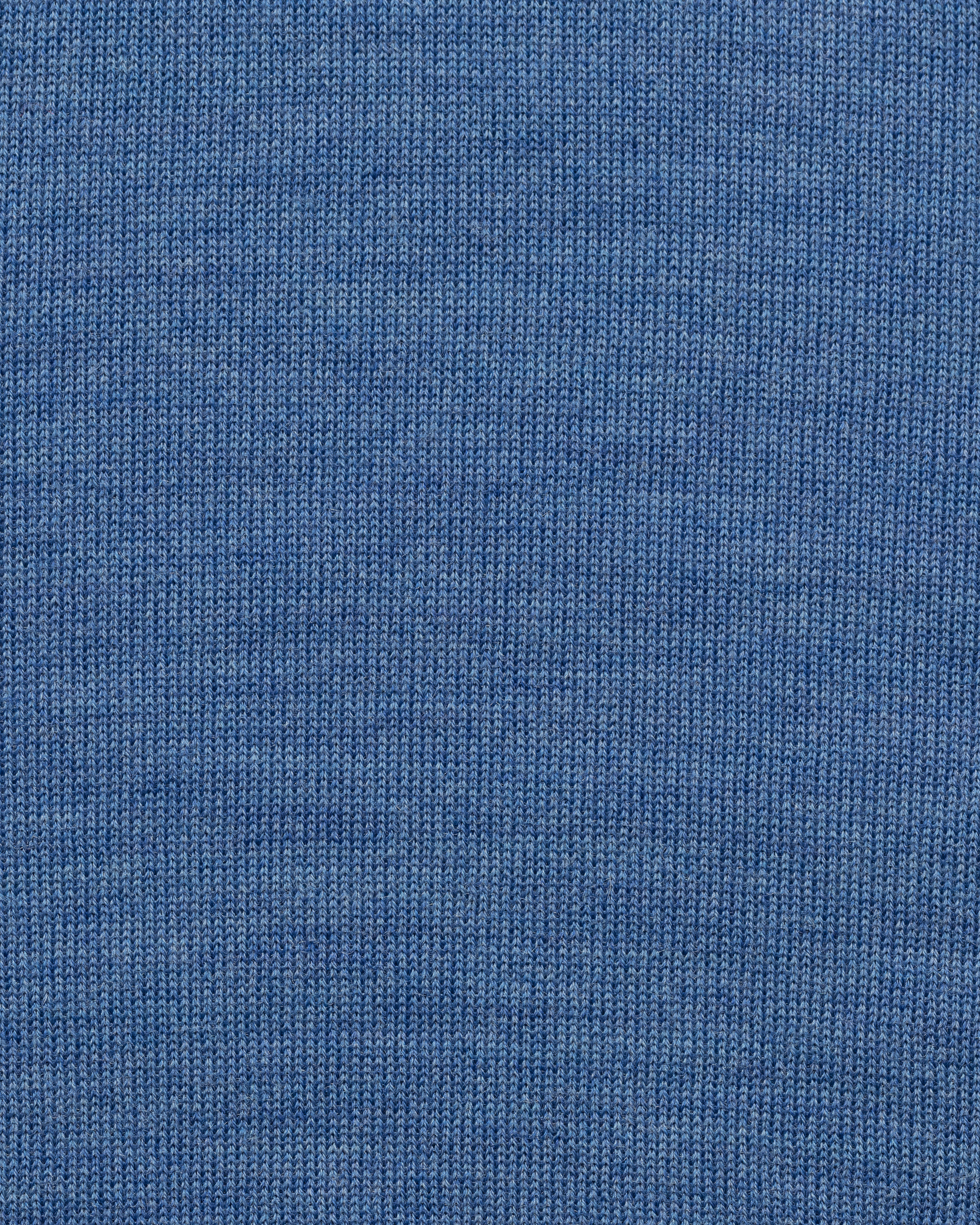 Style-MKC1002-custom-knitwear, view 1 - Atelier Munro
