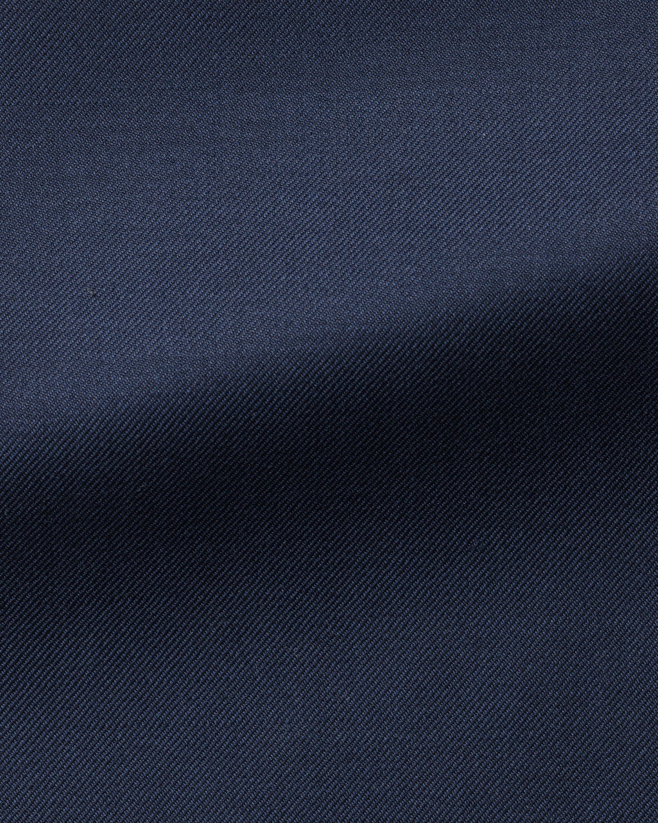 Style-AMS13001-custom-suits, view 0 - Atelier Munro