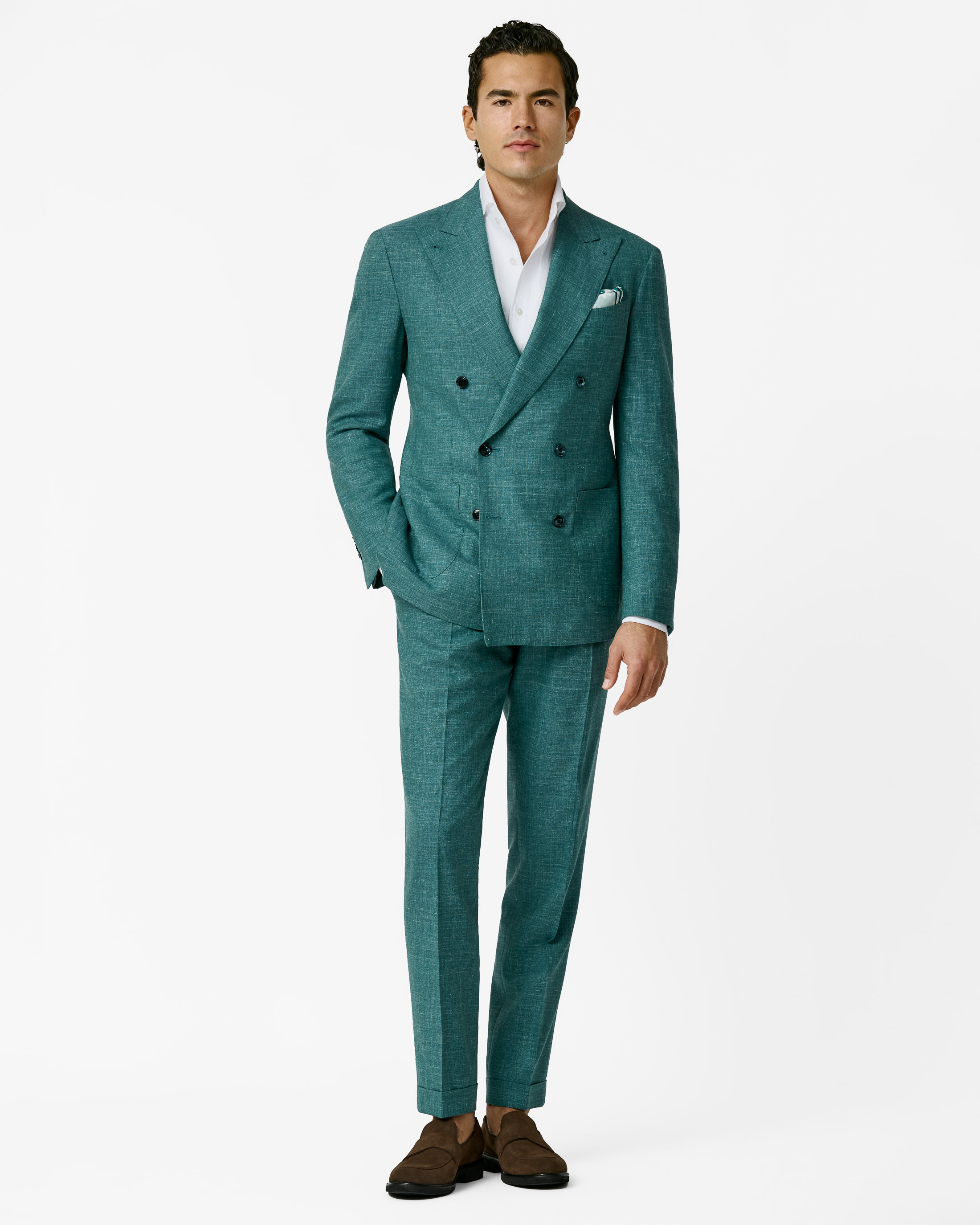 Style-MS0981-custom-suits, view 1 - Atelier Munro