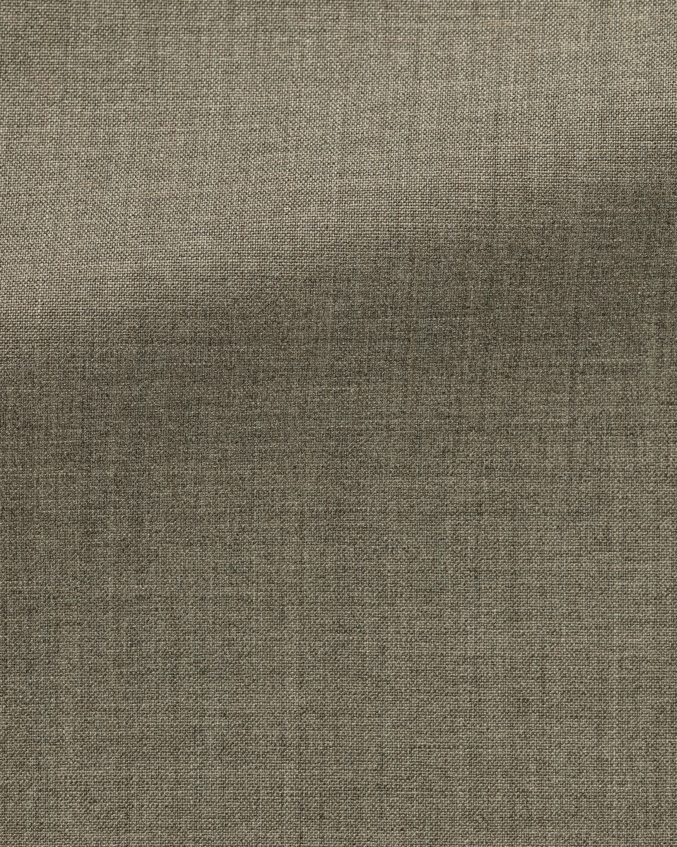 Style-AMS11068-custom-suits, view 0 - Atelier Munro