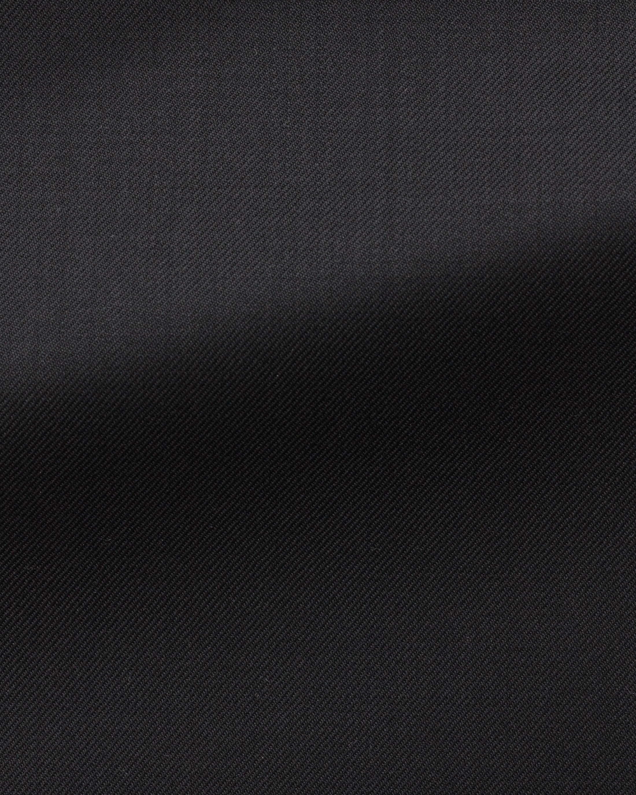 Style-AMS10006-custom-suits, view 1 - Atelier Munro