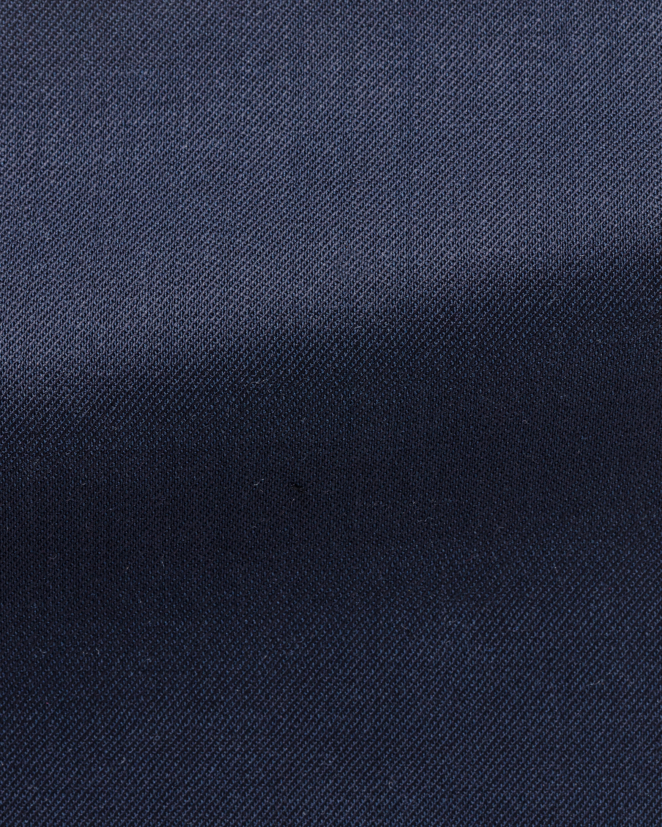 Style-CR001-custom-suits, view 0 - Atelier Munro