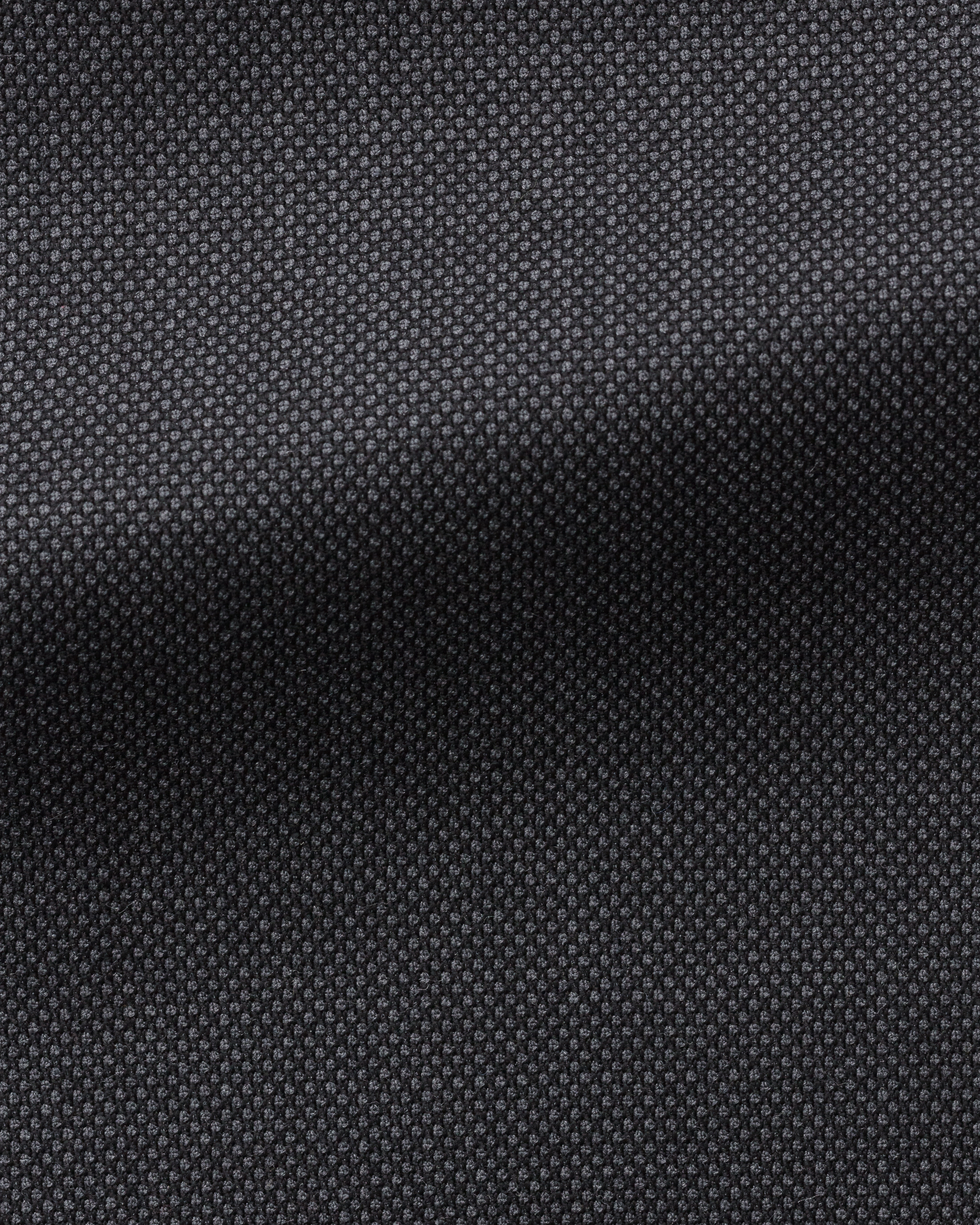 Style-AMS10038-custom-suits, view 0 - Atelier Munro