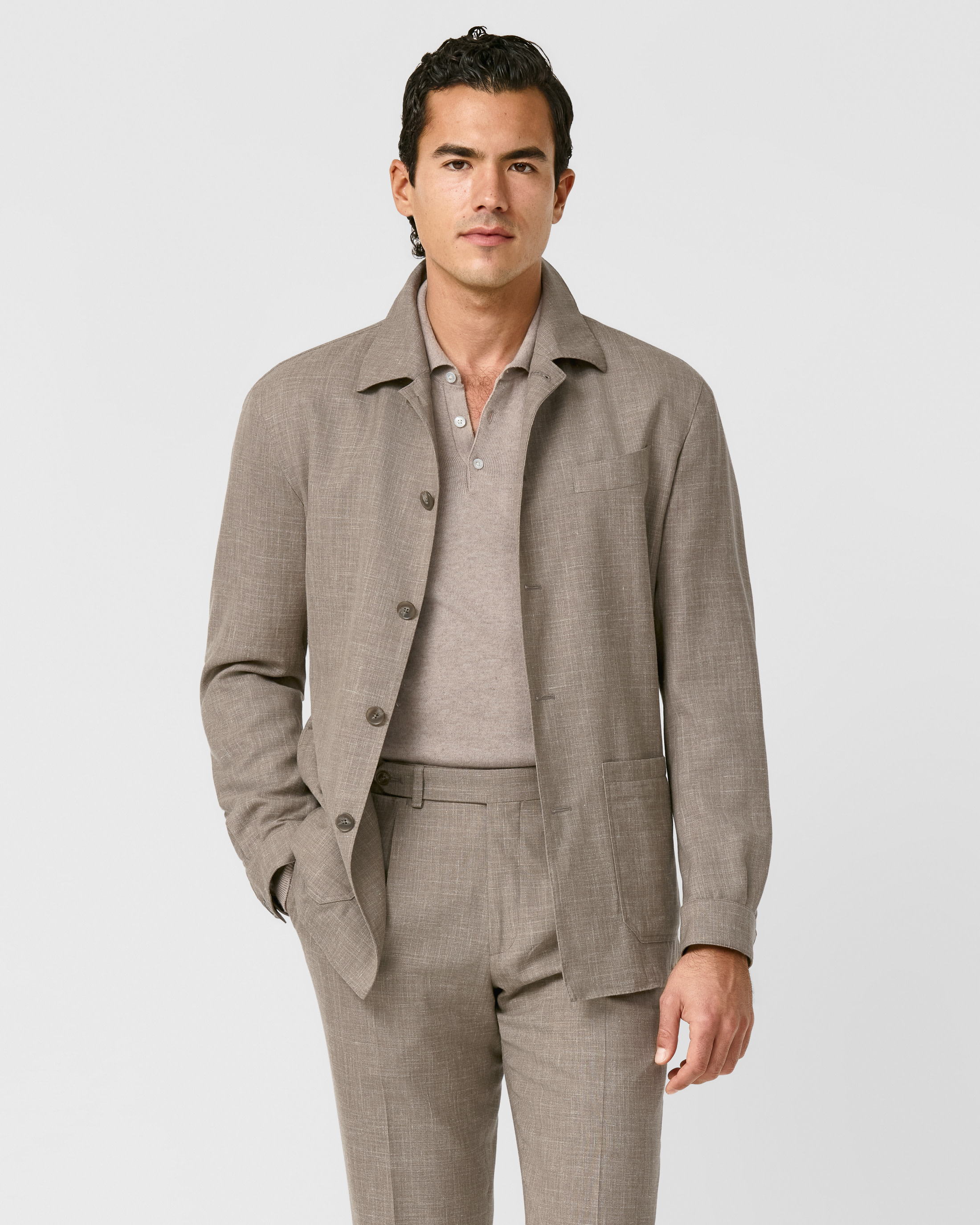 Style-MS0960-custom-jackets, view 0 - Atelier Munro