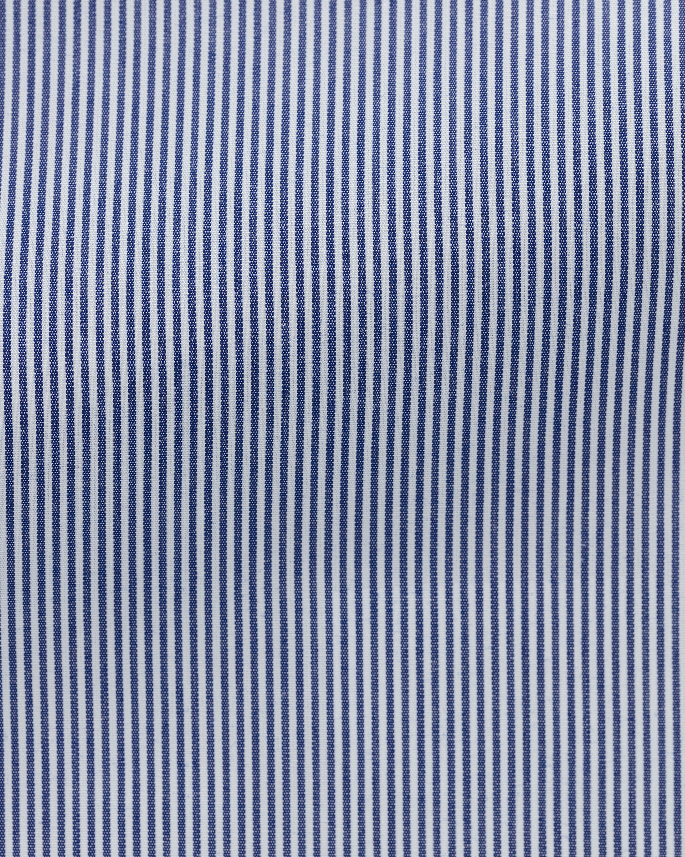 Style-MSHC0074-custom-shirts, view 2 - Atelier Munro