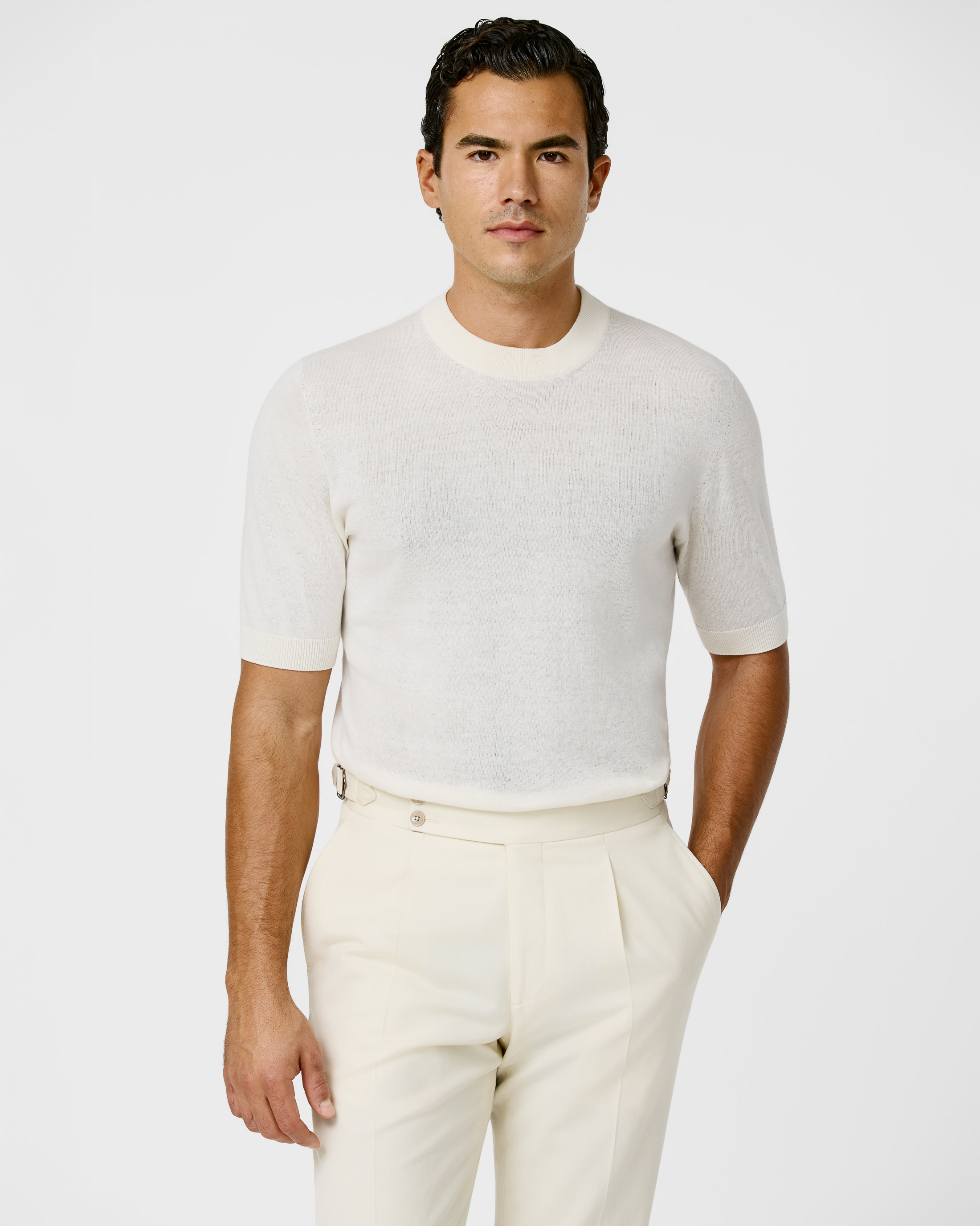 Style-MKC1125-custom-knitwear, view 0 - Atelier Munro