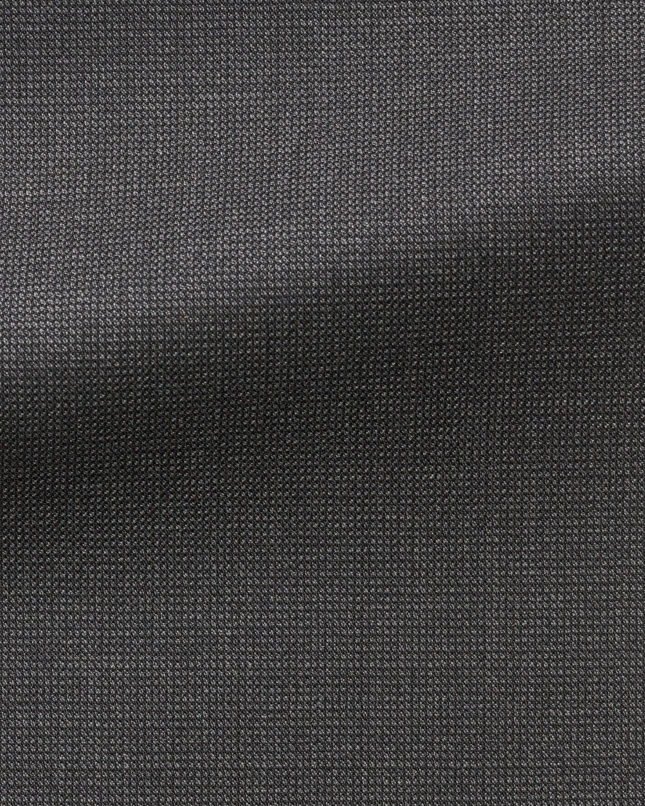 Style-AMS13046-custom-suits, view 0 - Atelier Munro