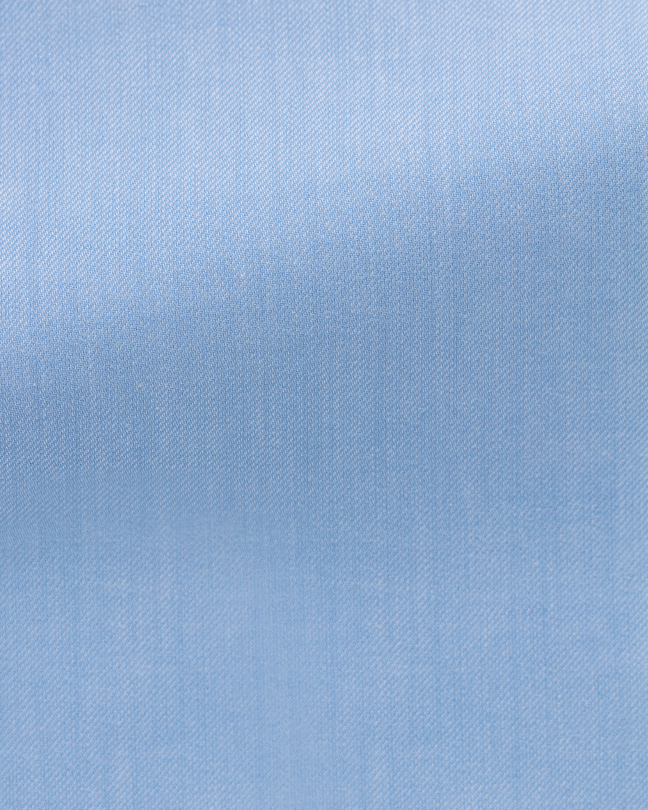 Style-MSHC0172-custom-shirts, view 2 - Atelier Munro