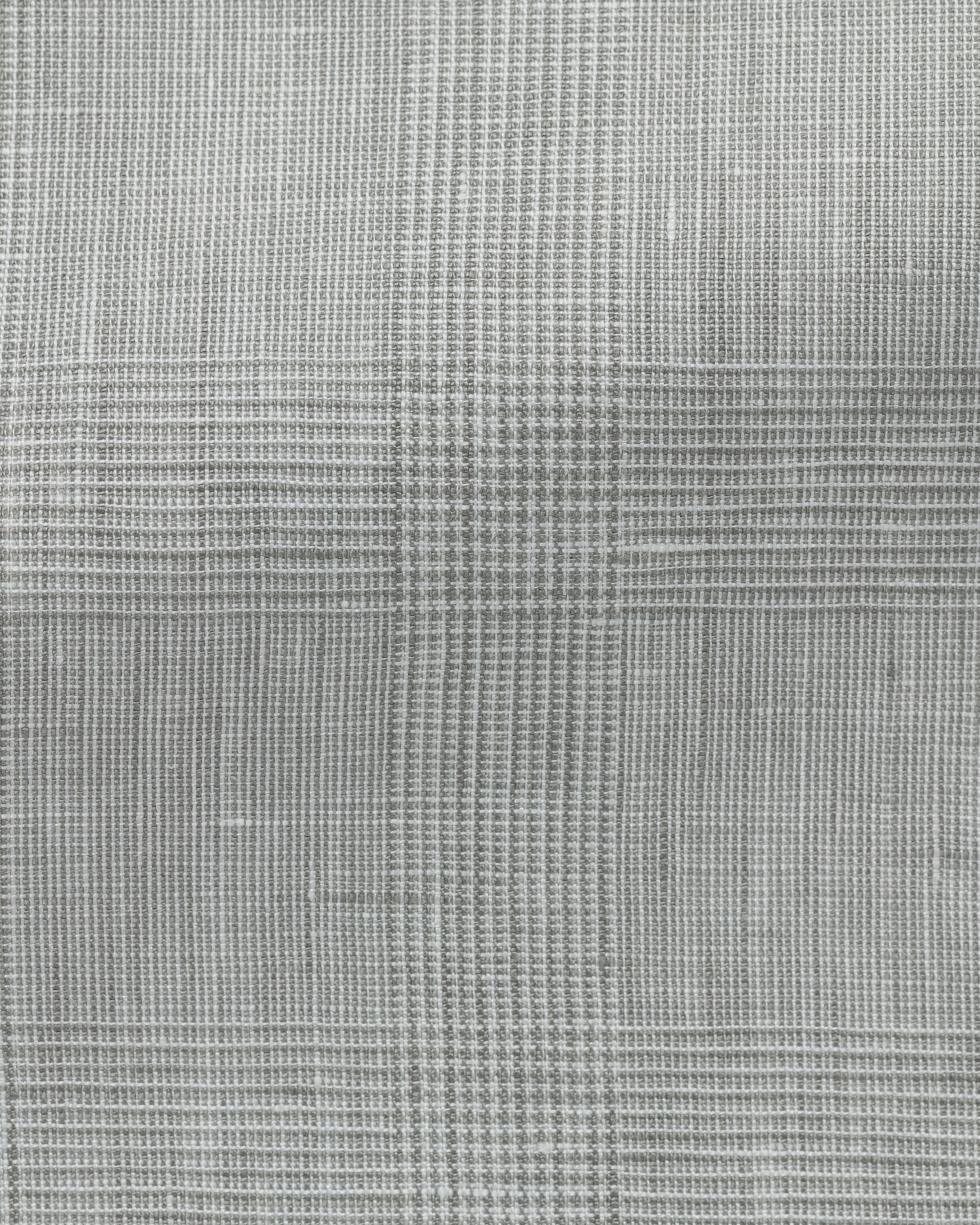 Style-MSHC0259-custom-shirts, view 2 - Atelier Munro