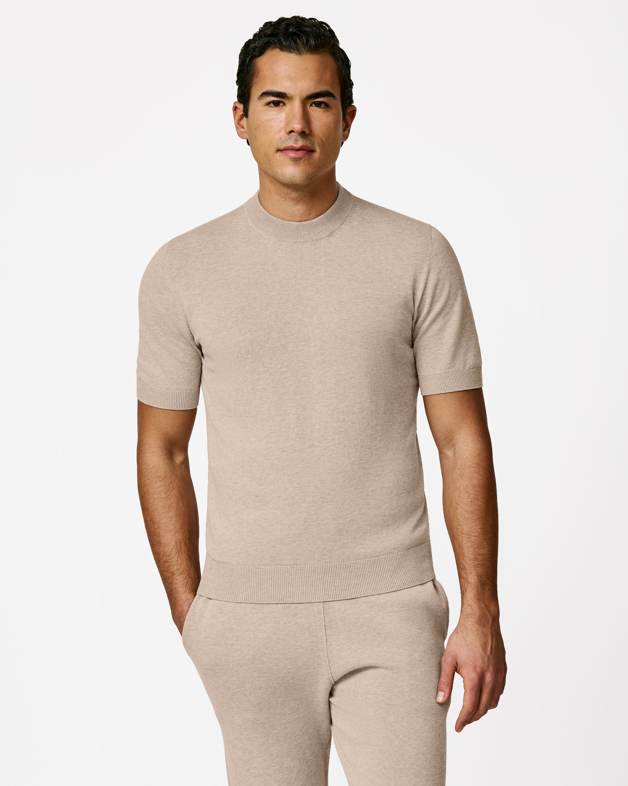 Style-MKC1241-custom-knitwear, view 0 - Atelier Munro