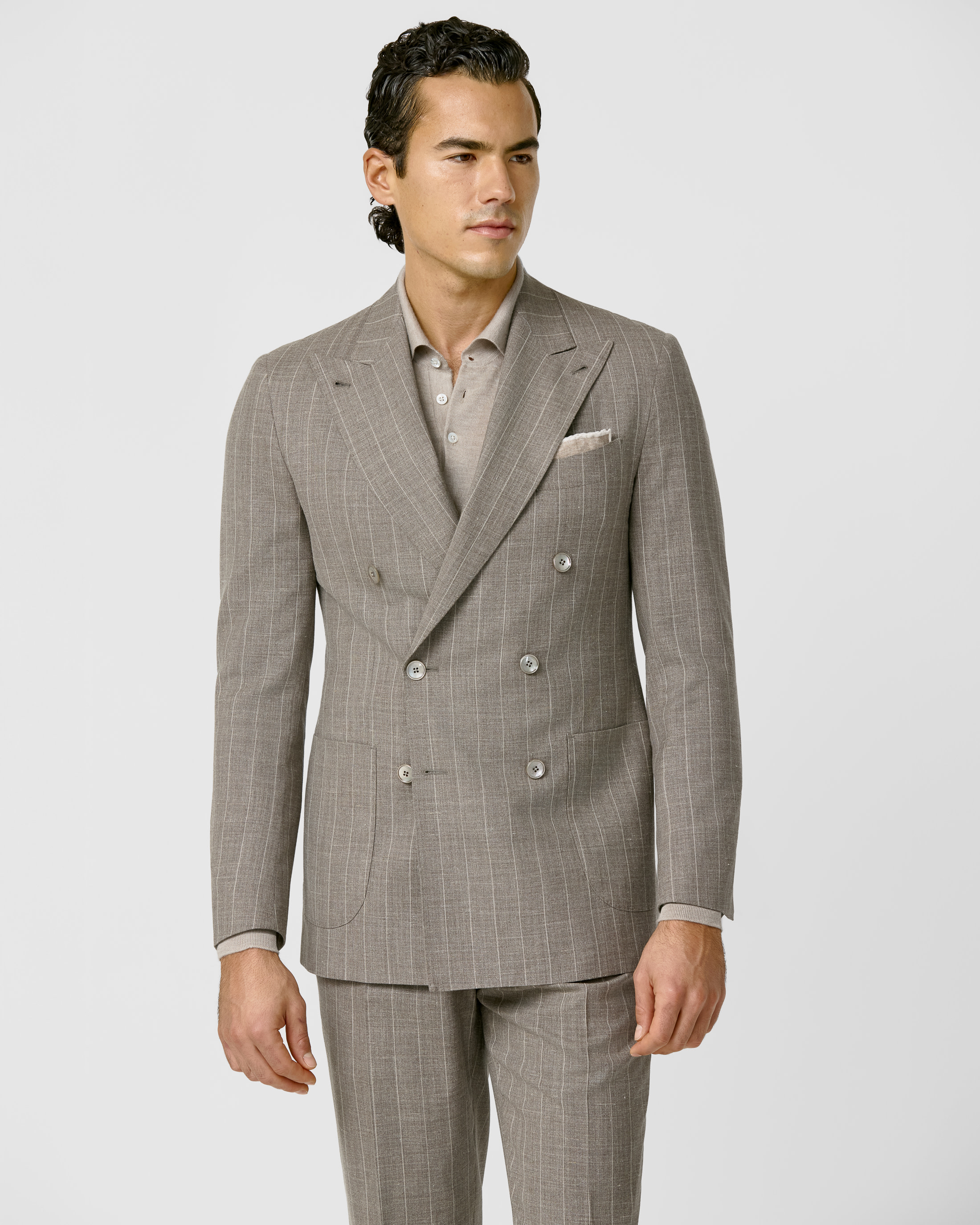 Style-MS0959-custom-suits, view 2 - Atelier Munro