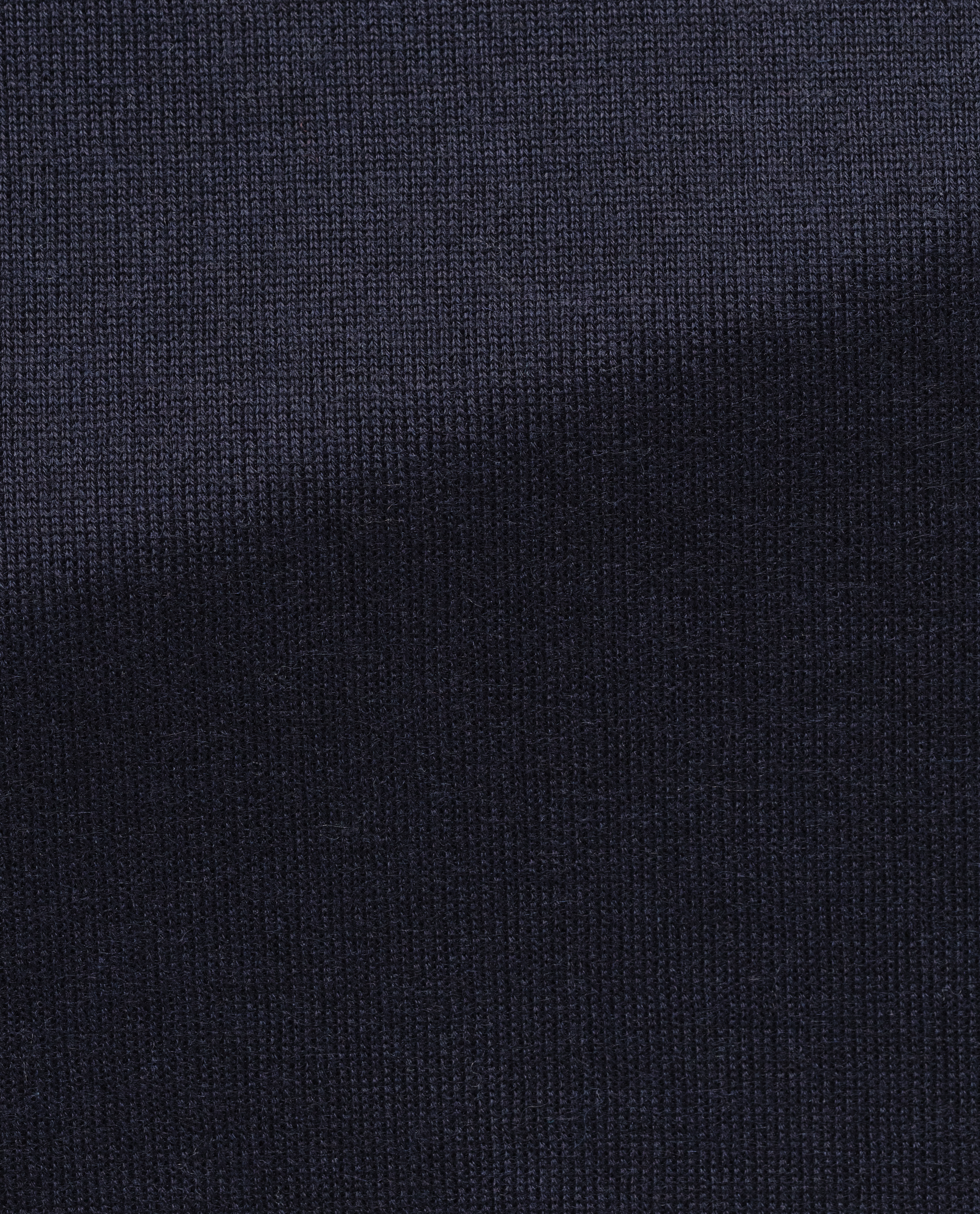 Style-MKC1077-custom-knitwear, view 0 - Atelier Munro