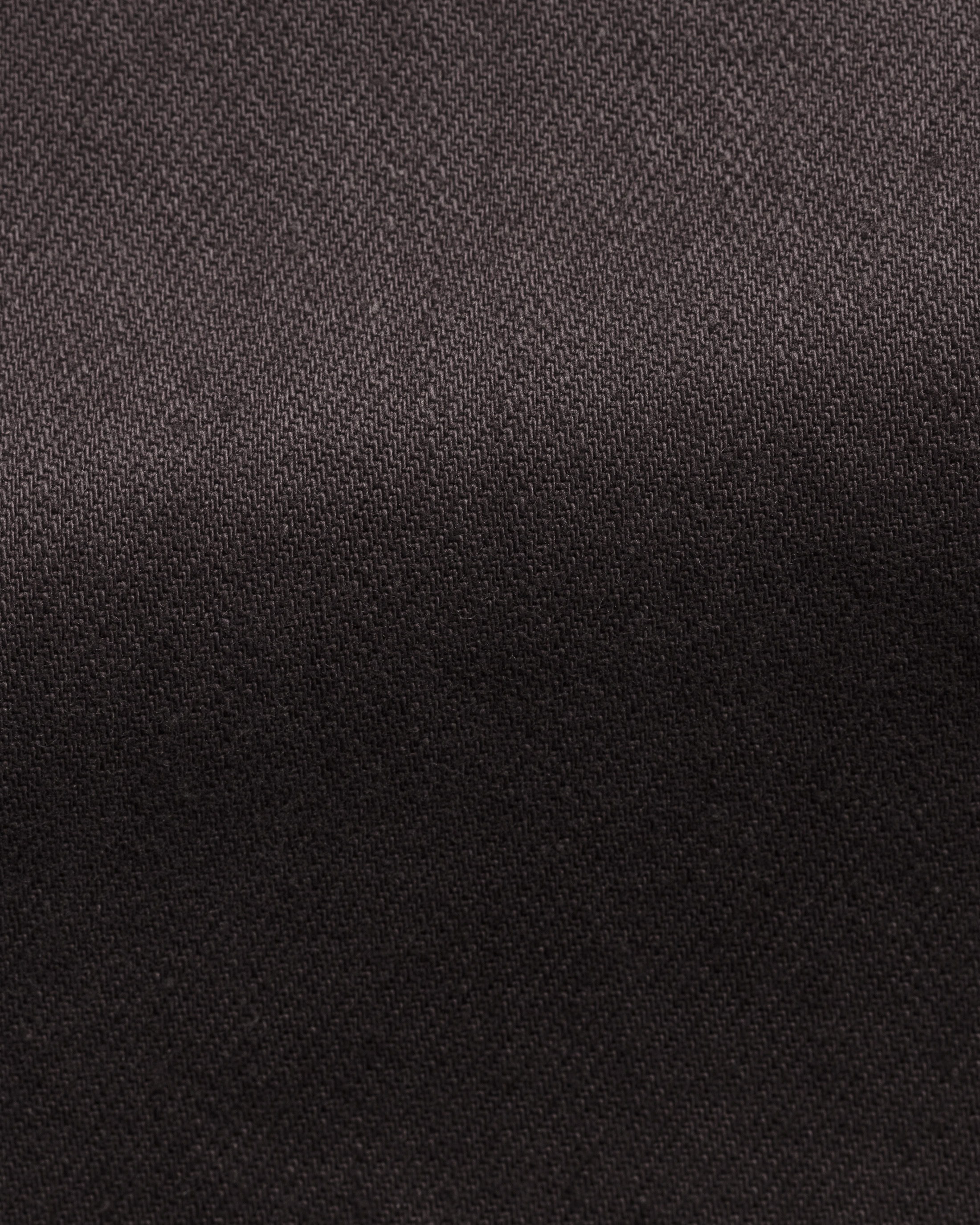 Style-COT46-custom-jackets, view 4 - Atelier Munro