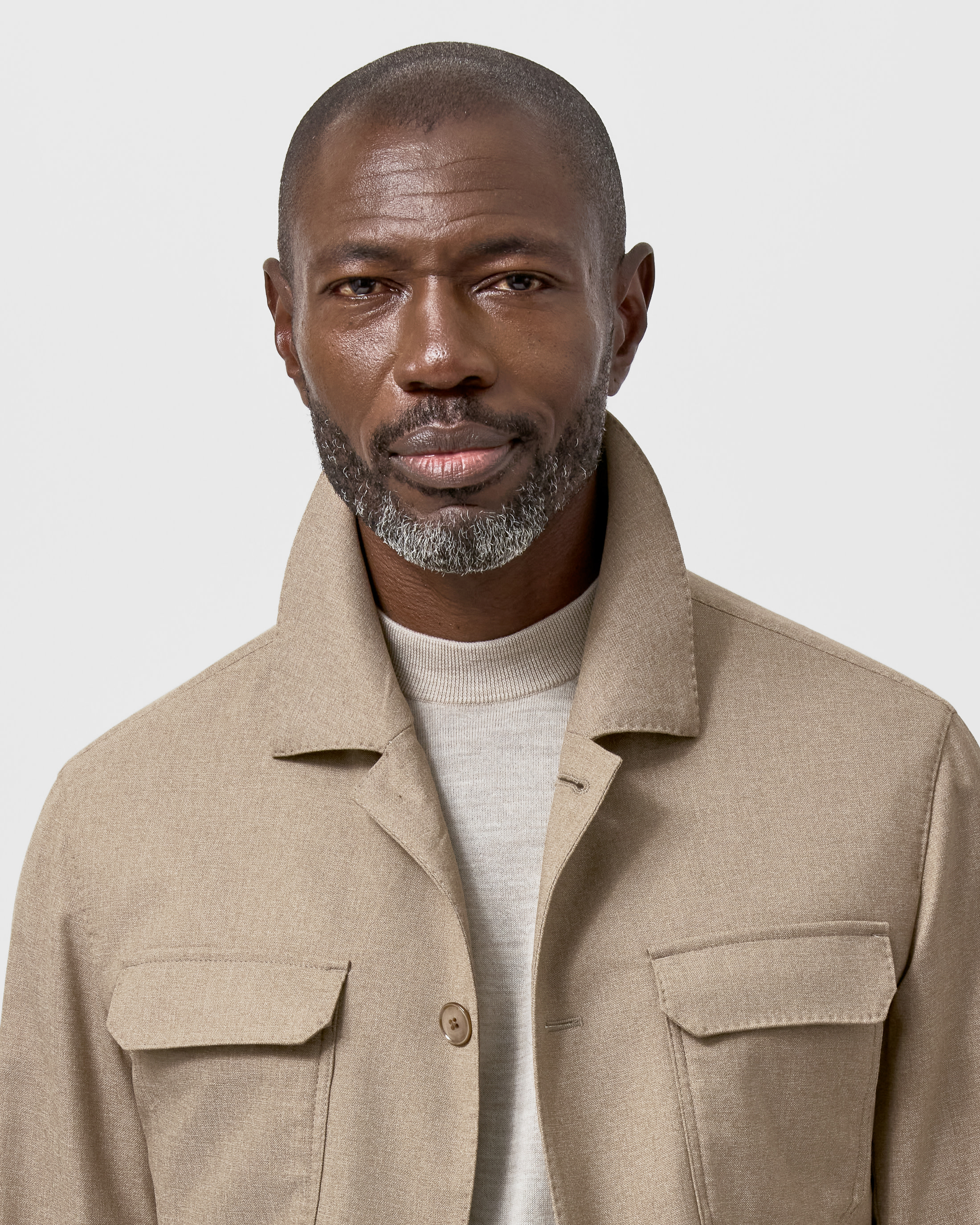 Style-MS0965-custom-jackets, view 3 - Atelier Munro