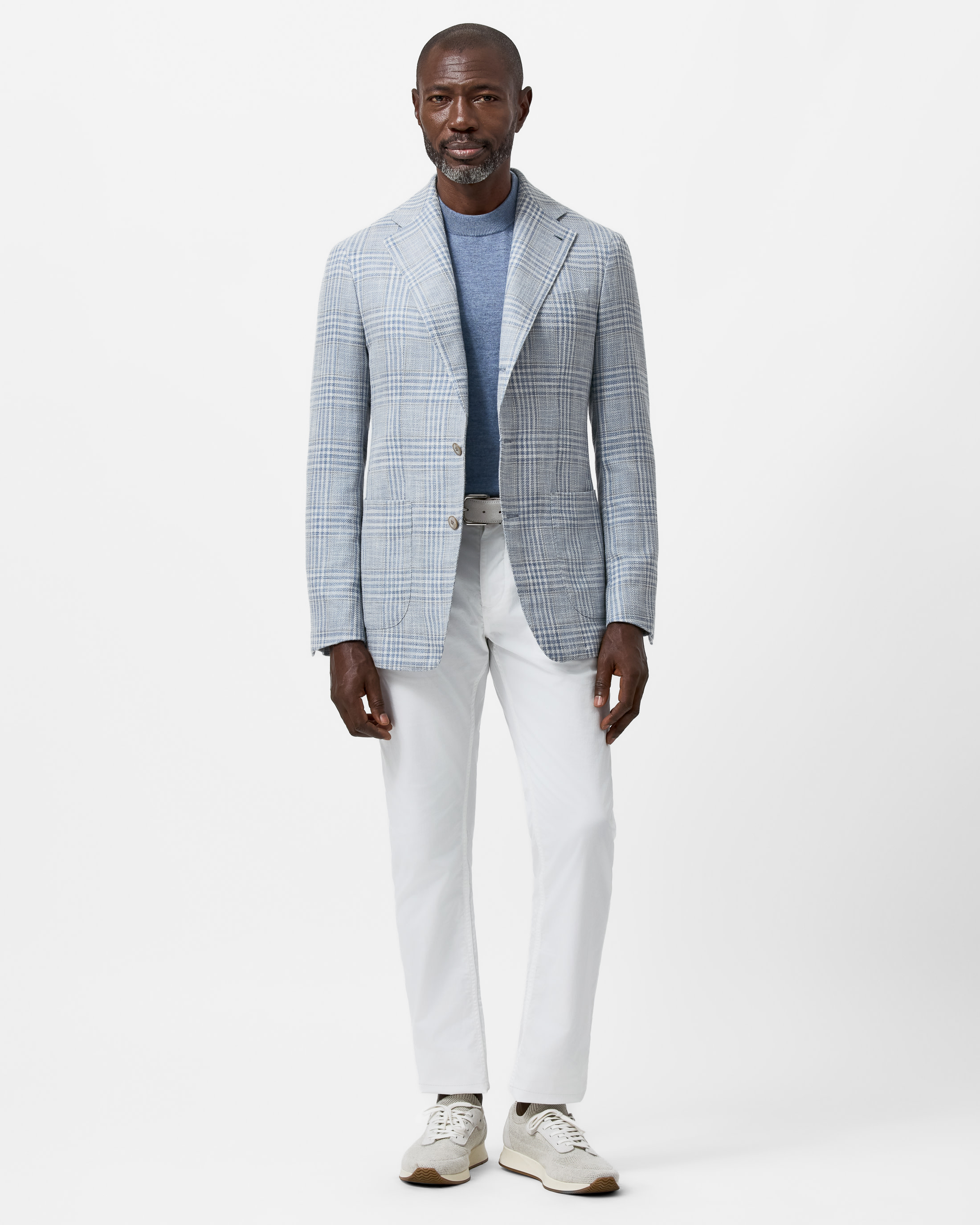 Style-MJ0747-custom-jackets, view 1 - Atelier Munro