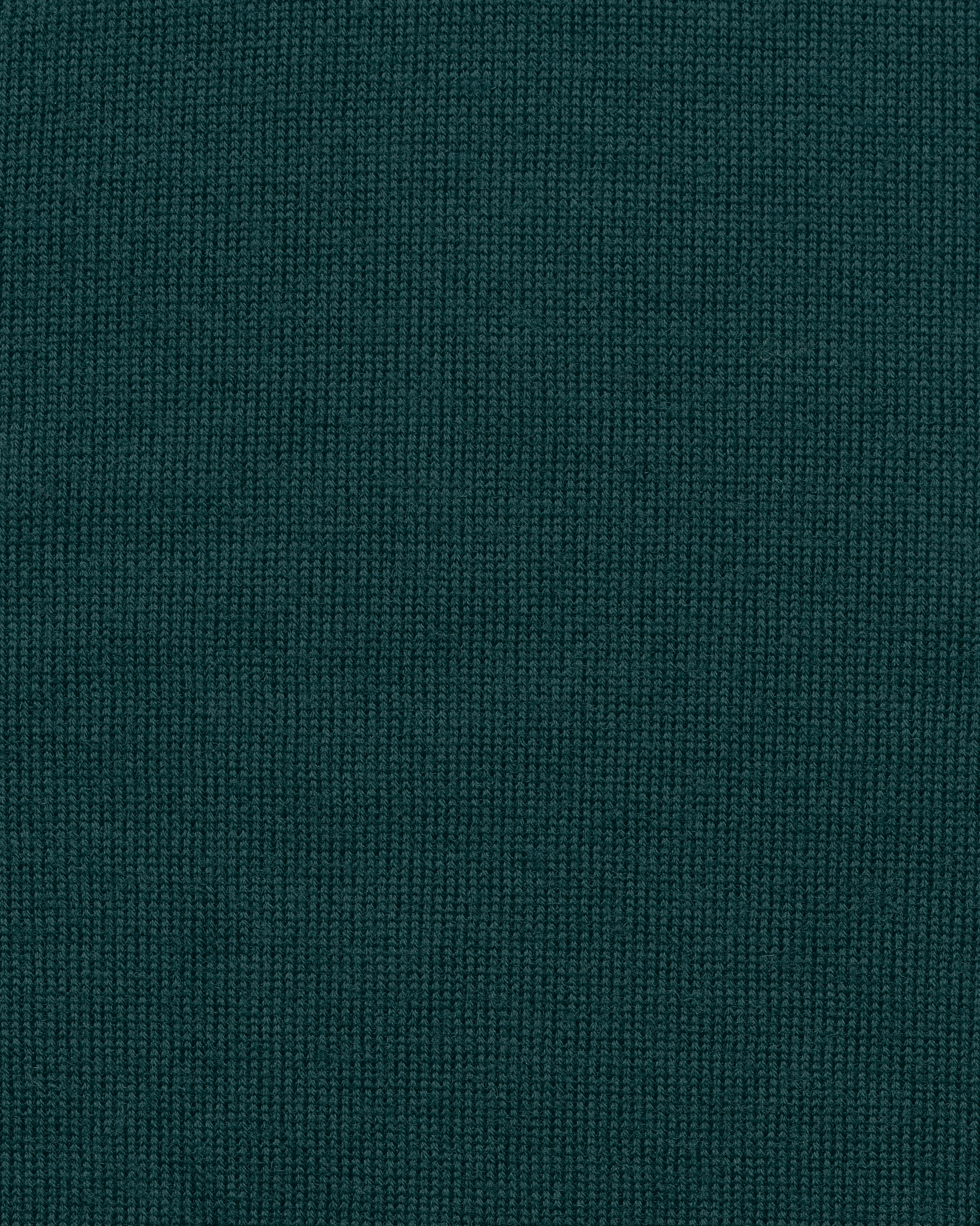 Style-MKC1028-custom-knitwear, view 1 - Atelier Munro