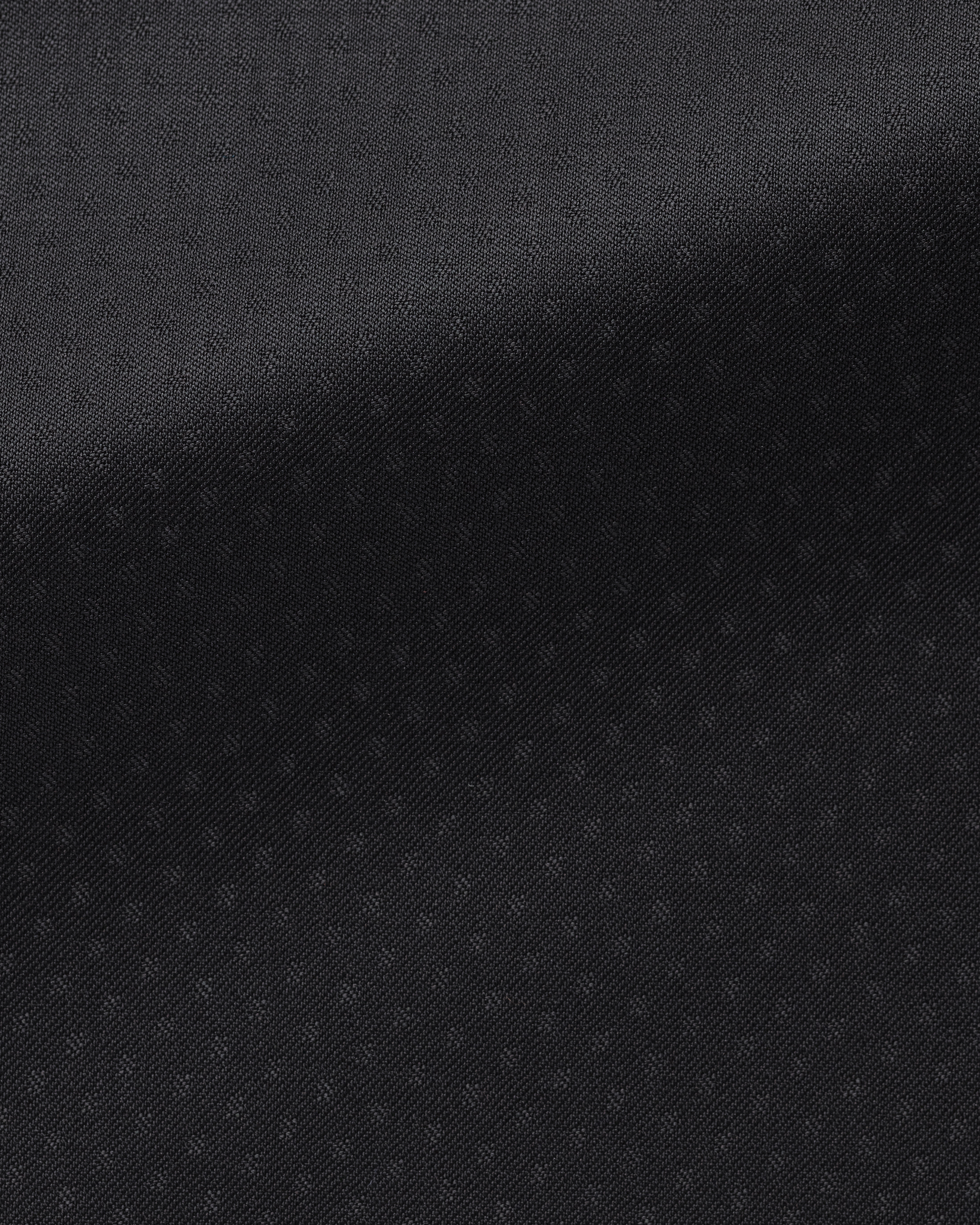 Style-MEV009-custom-suits, view 0 - Atelier Munro