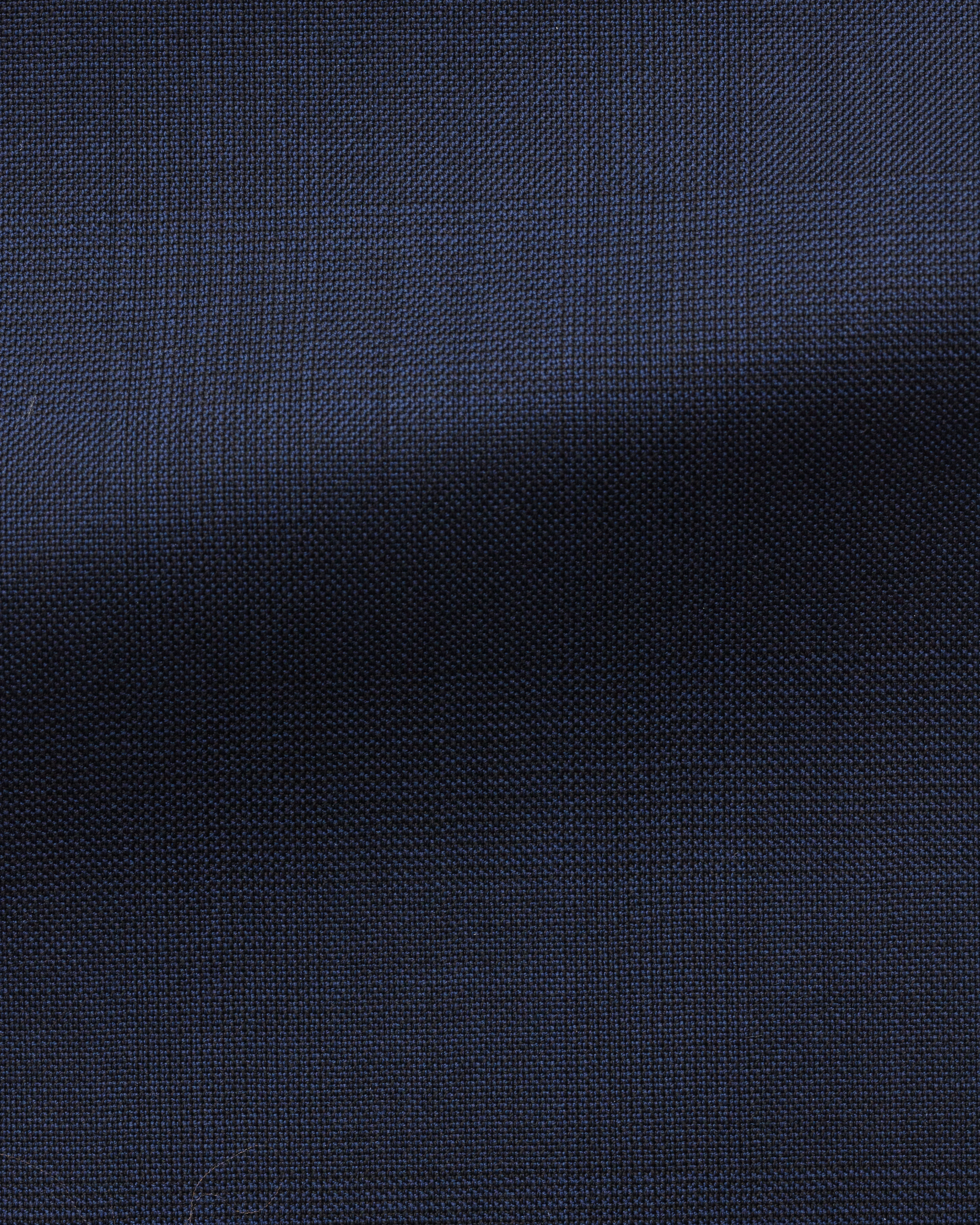 Style-AMS10040-custom-suits, view 0 - Atelier Munro