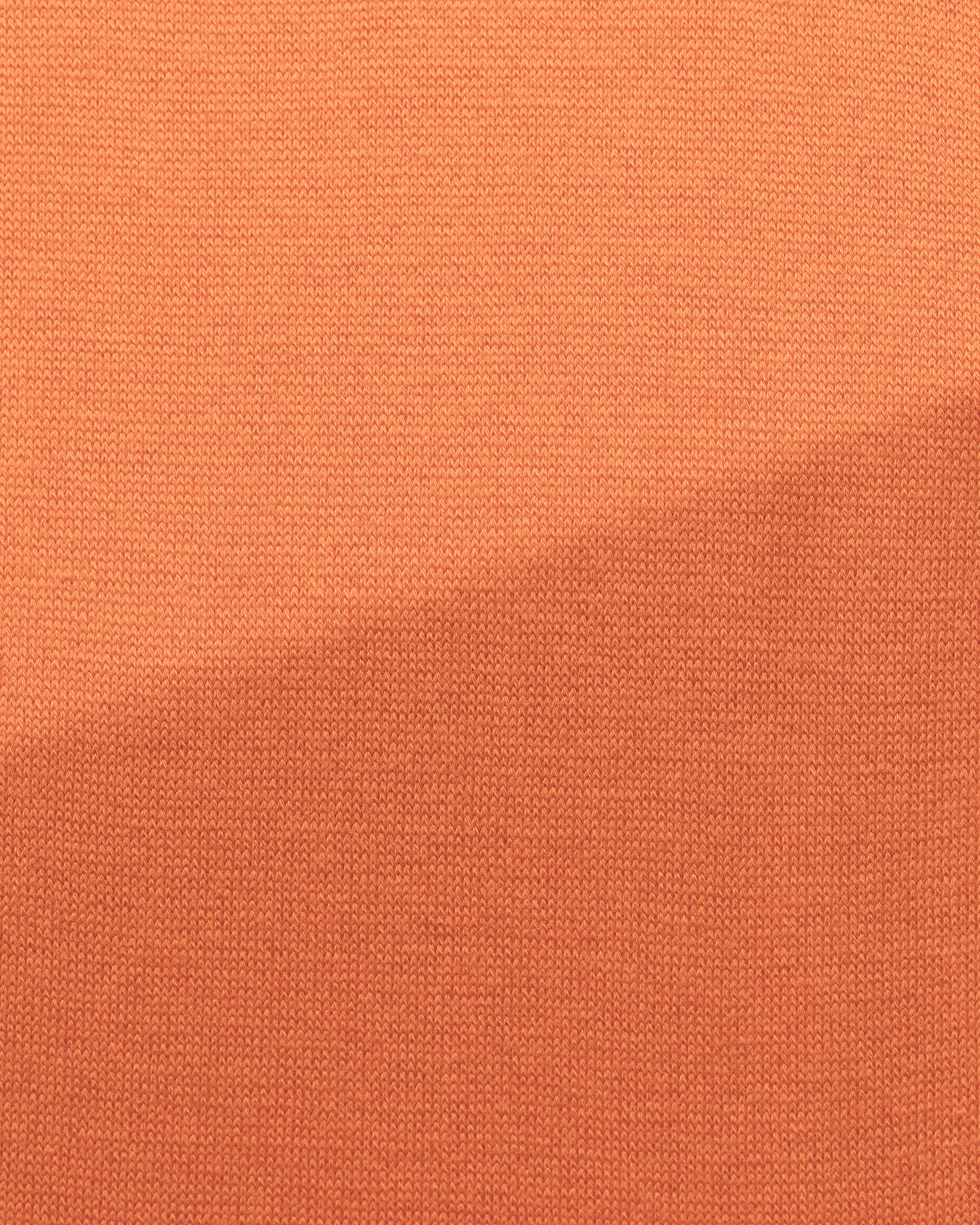 Style-MKL1249-custom-knitwear, view 2 - Atelier Munro