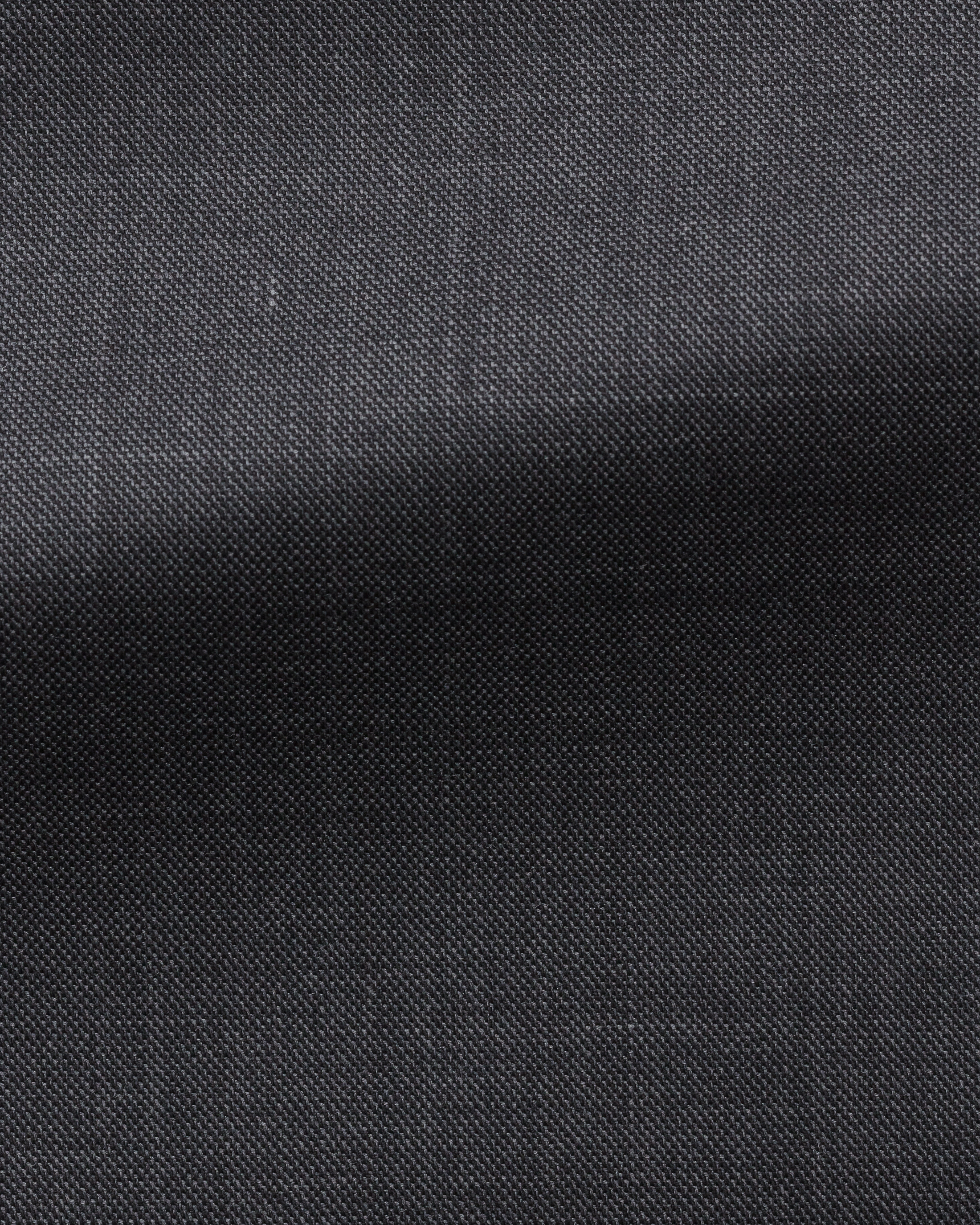 Style-AMS10015-custom-suits, view 0 - Atelier Munro
