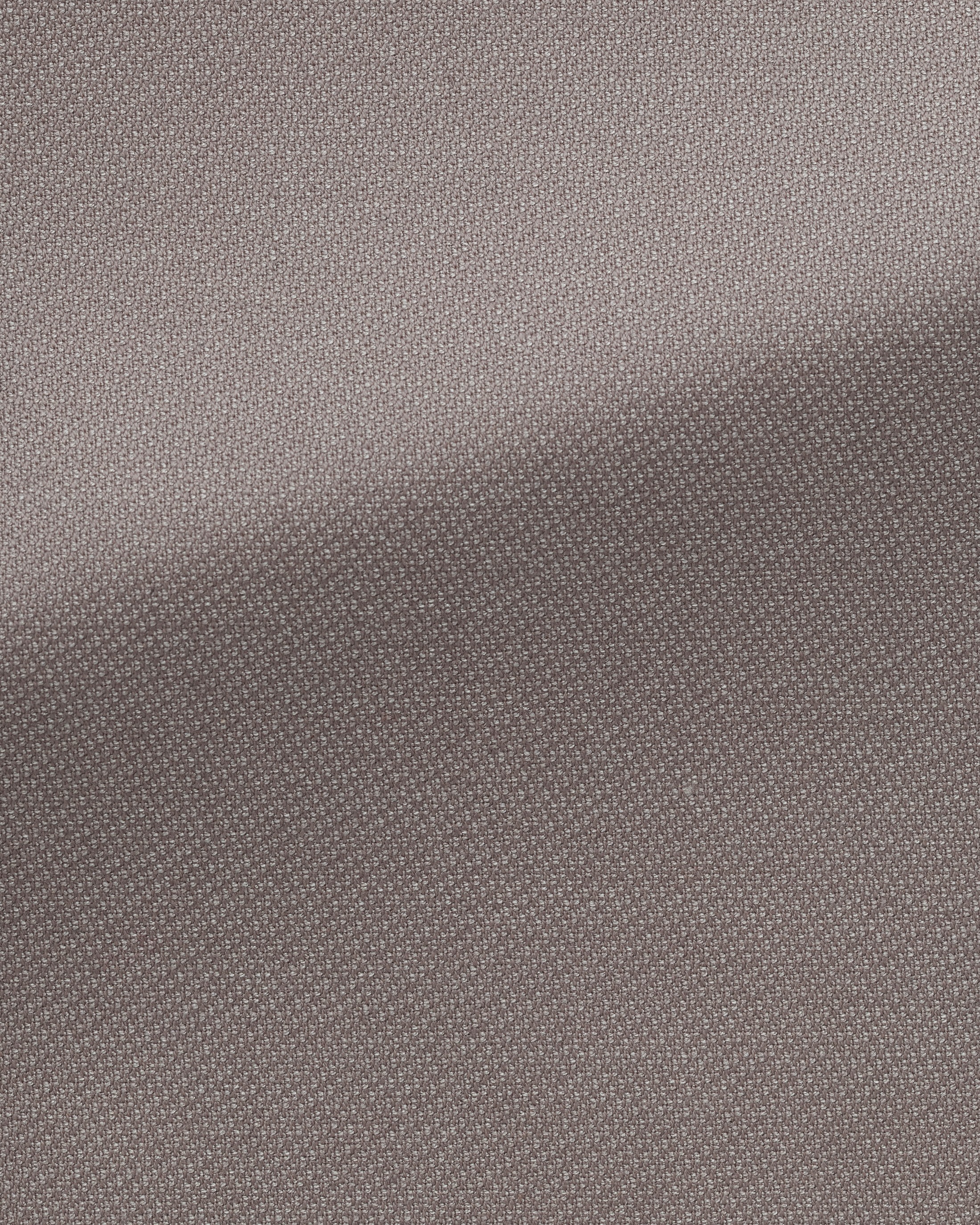 Sand-Wool-Silk-Panama-Lightweight-Nehru-Jacket-MJ0761-custom-jackets, view 6 - Atelier Munro