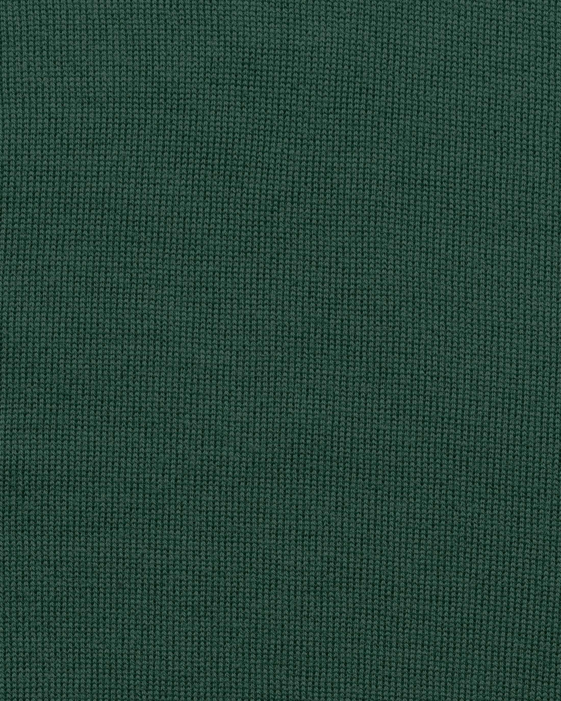 Style-MKC1026-custom-knitwear, view 1 - Atelier Munro