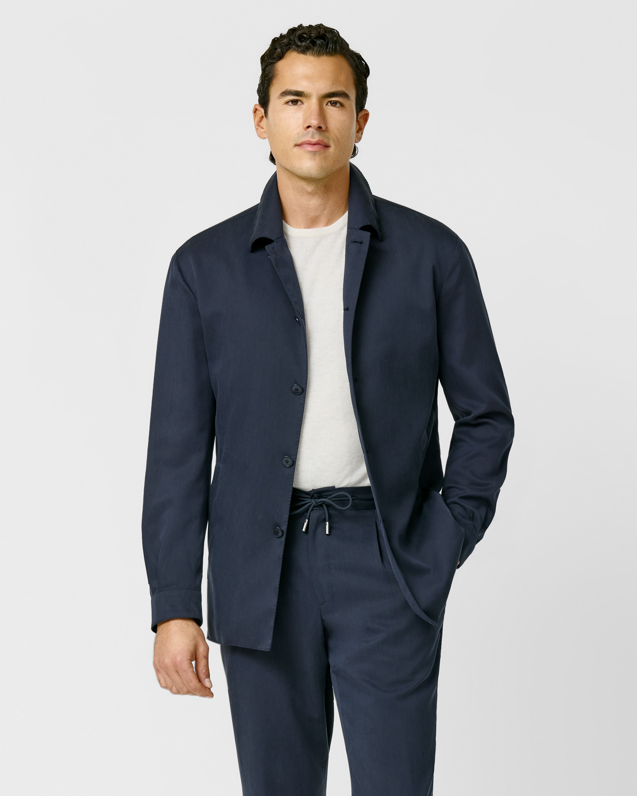 Style-MS0986-custom-jackets, view 0 - Atelier Munro