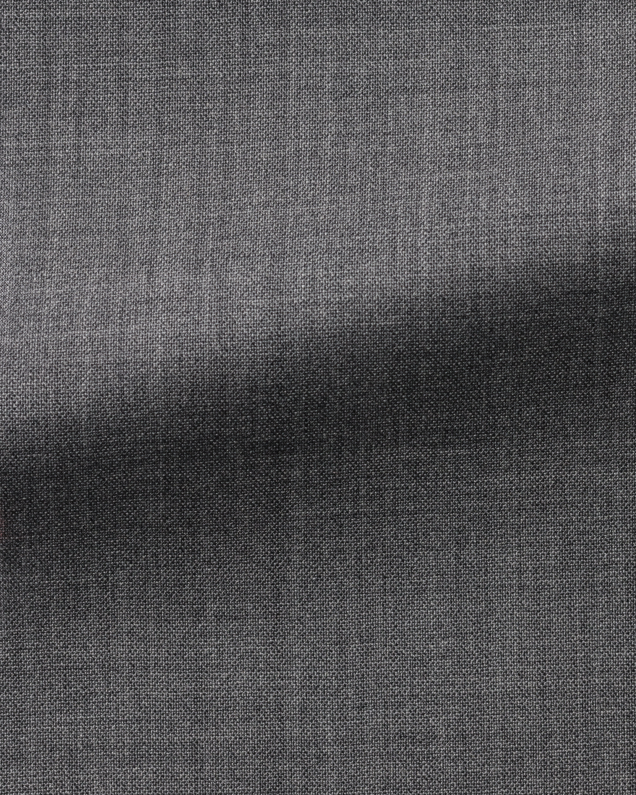 -custom-suits-Style-TRAVEL03, view 0 - Atelier Munro
