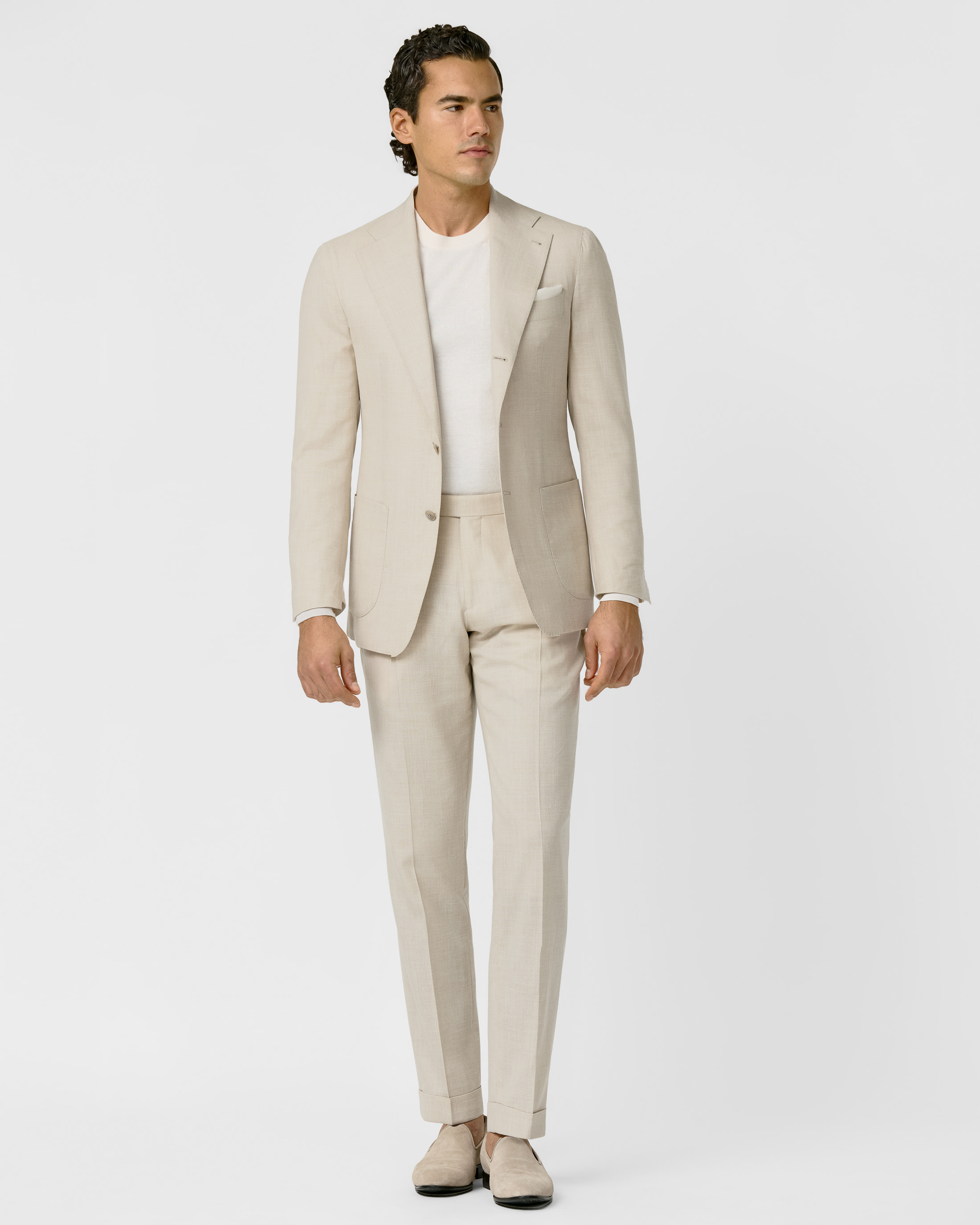 Style-MS0955-custom-suits, view 1 - Atelier Munro